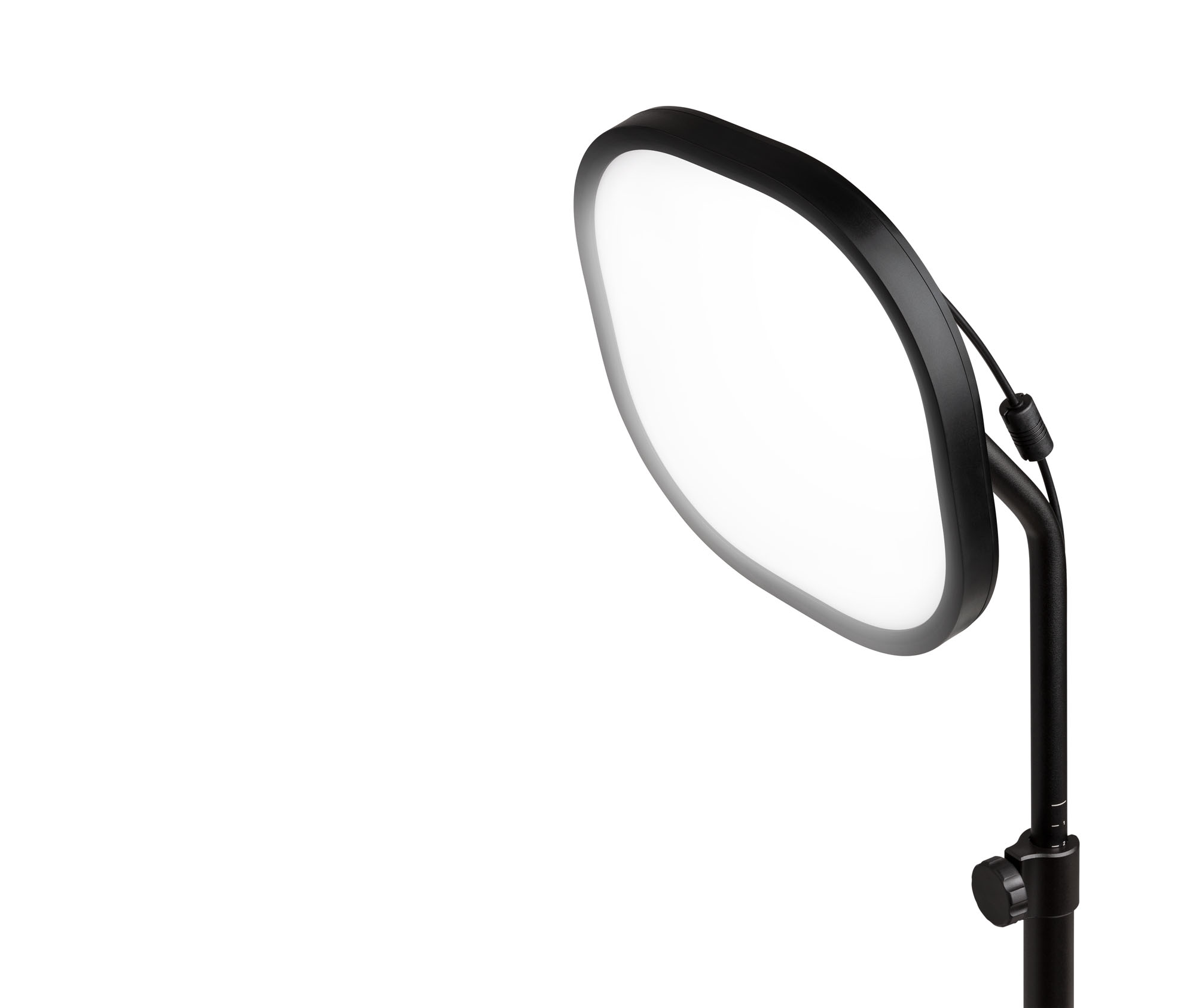 ELGATO Key Light Air | Lampe für Videokonferenzen