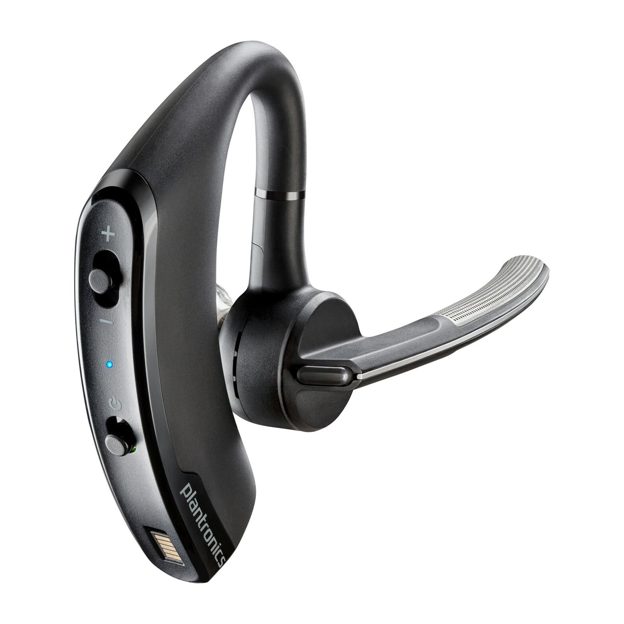 Plantronics Voyager Legend Headset