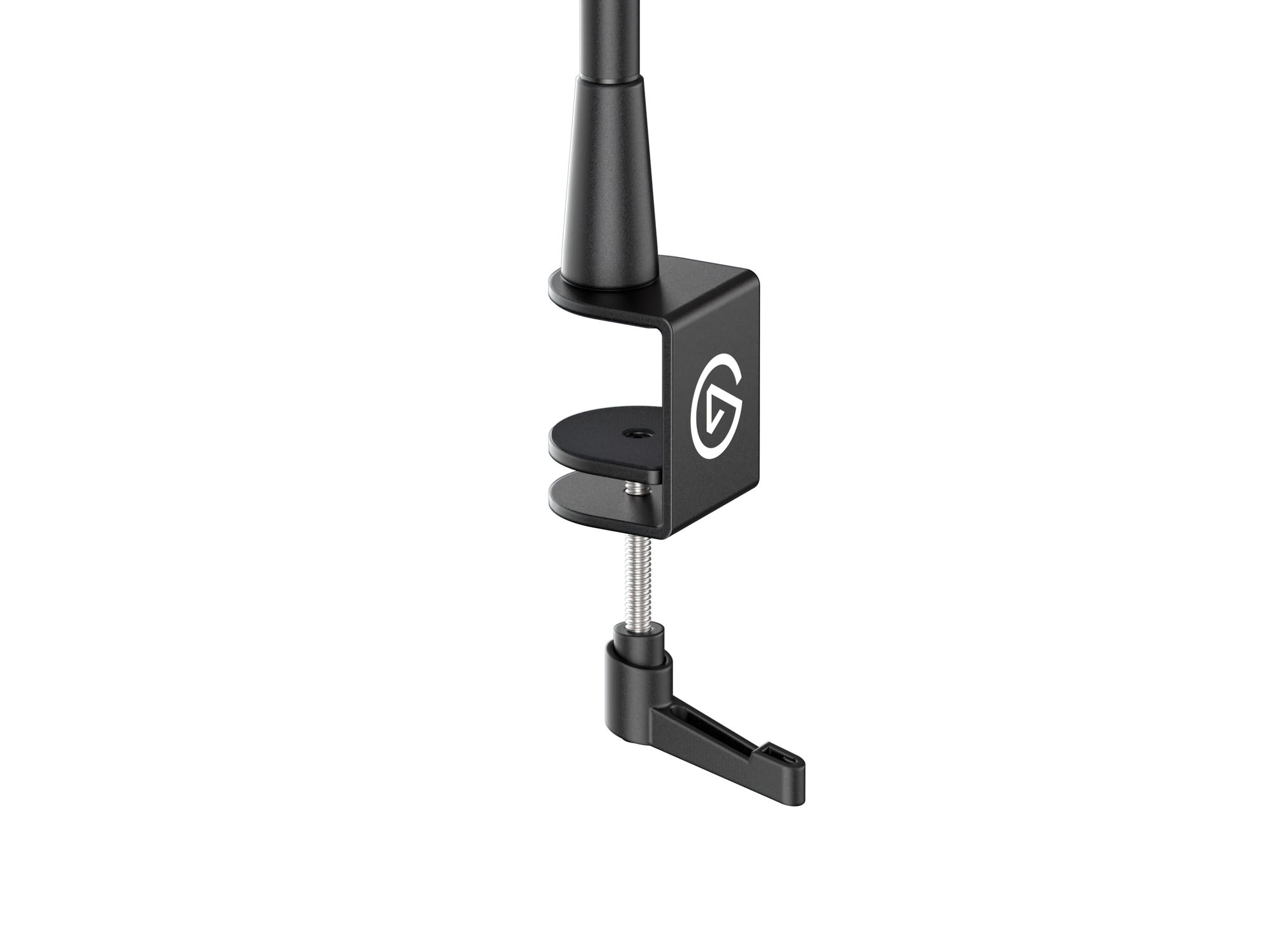 ELGATO Mikrofonarm Wave Mic Arm (High Rise)