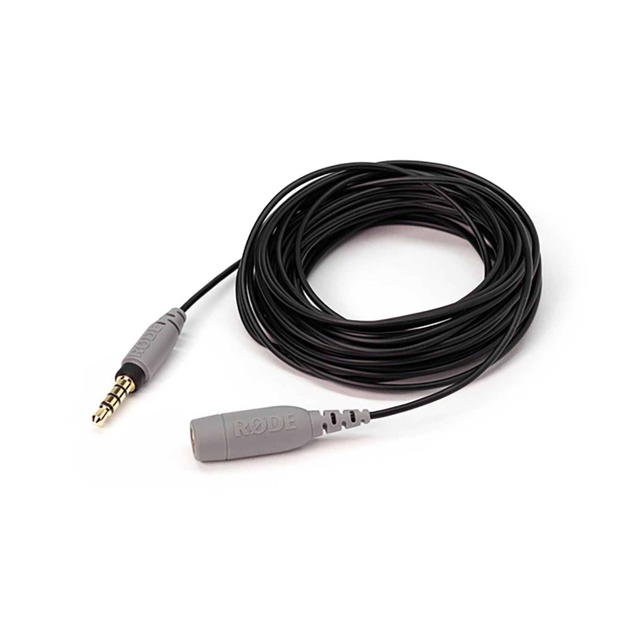 RØDE SC1 Verlängerungskabel für smartLav+