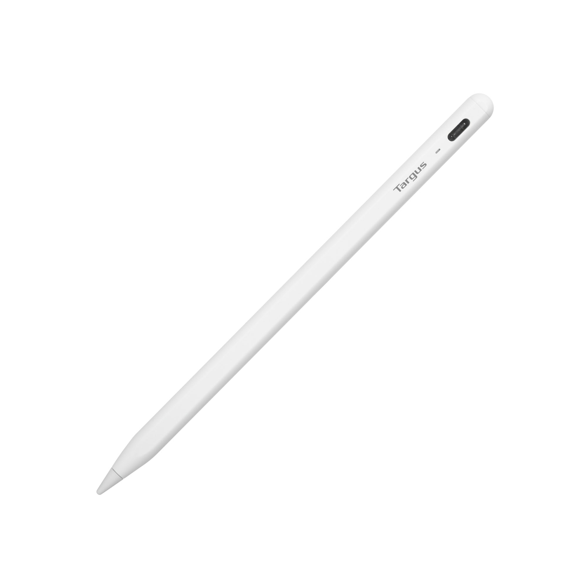 TARGUS Antimikrobieller Active Stylus für iPad