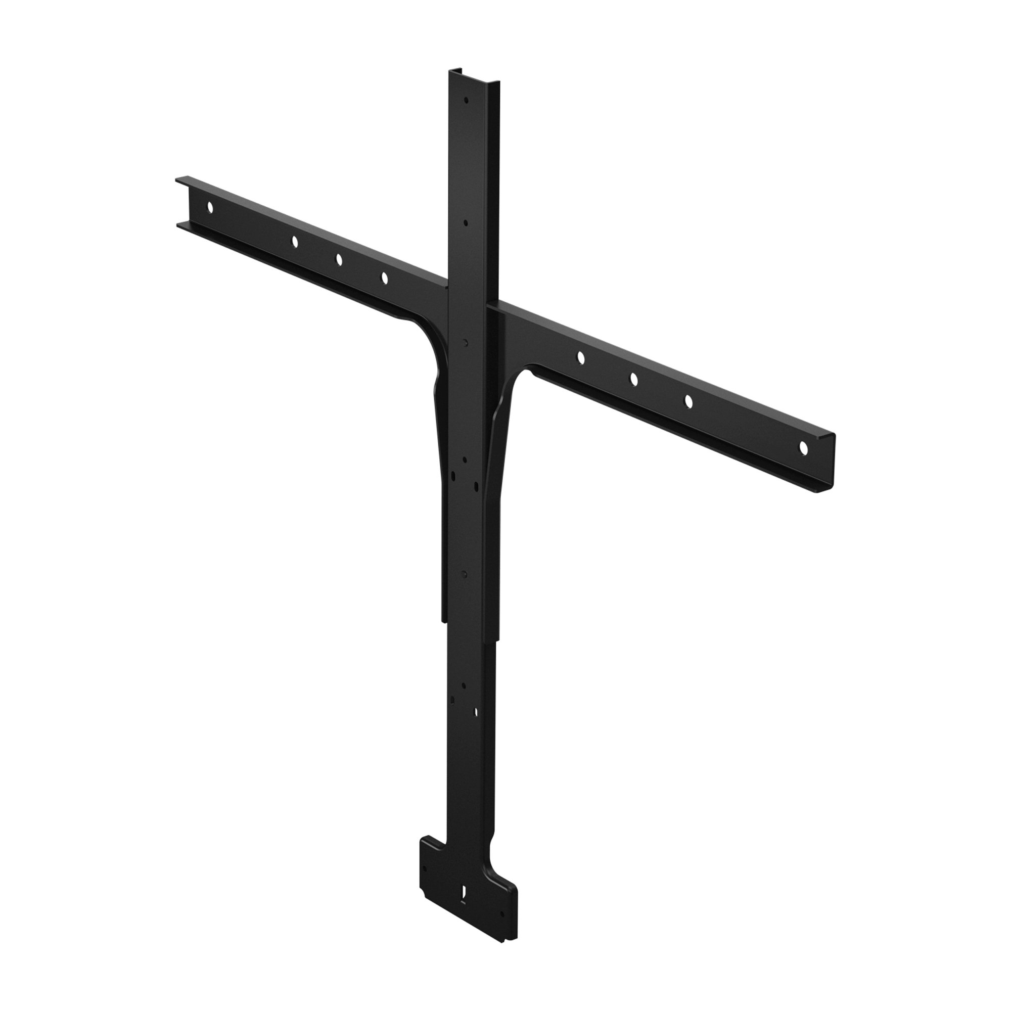 JABRA PANACAST 50 TV-Halterung (VESA)