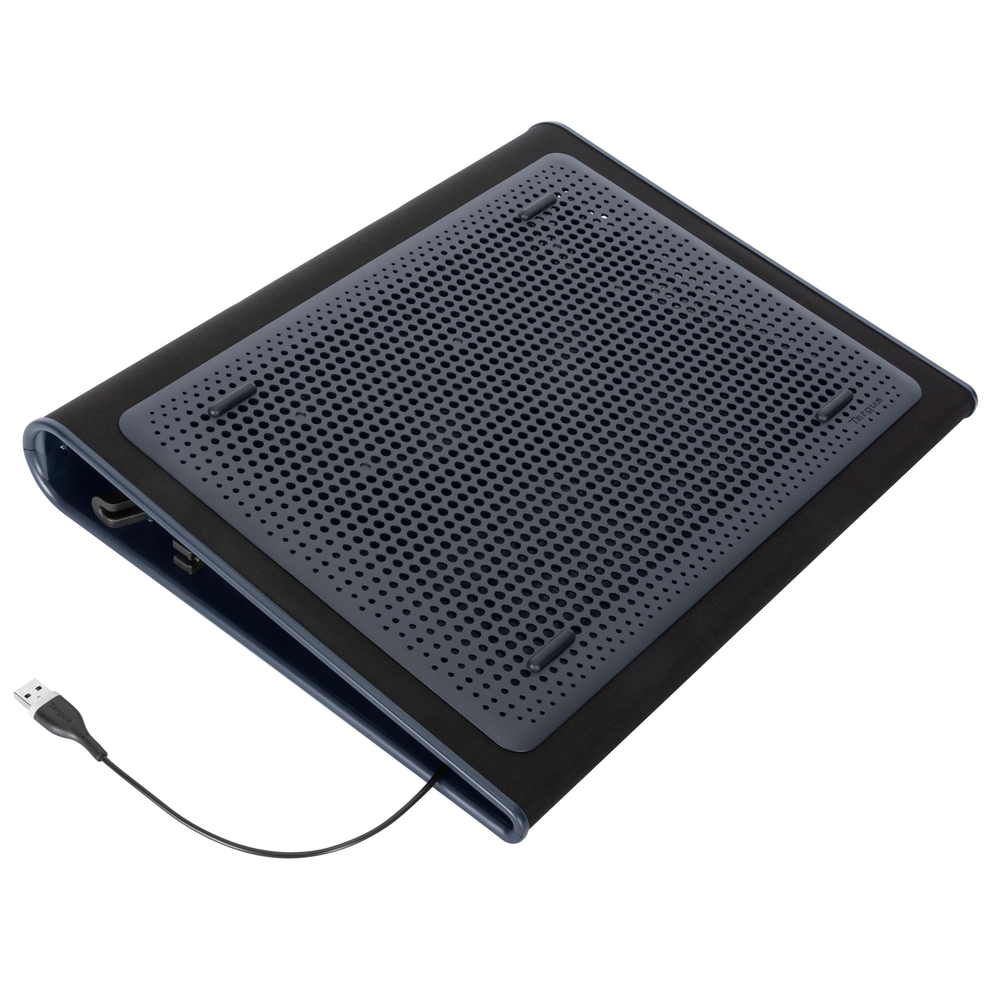 TARGUS Kühler / Cooling Pad für 15-17" Laptops
