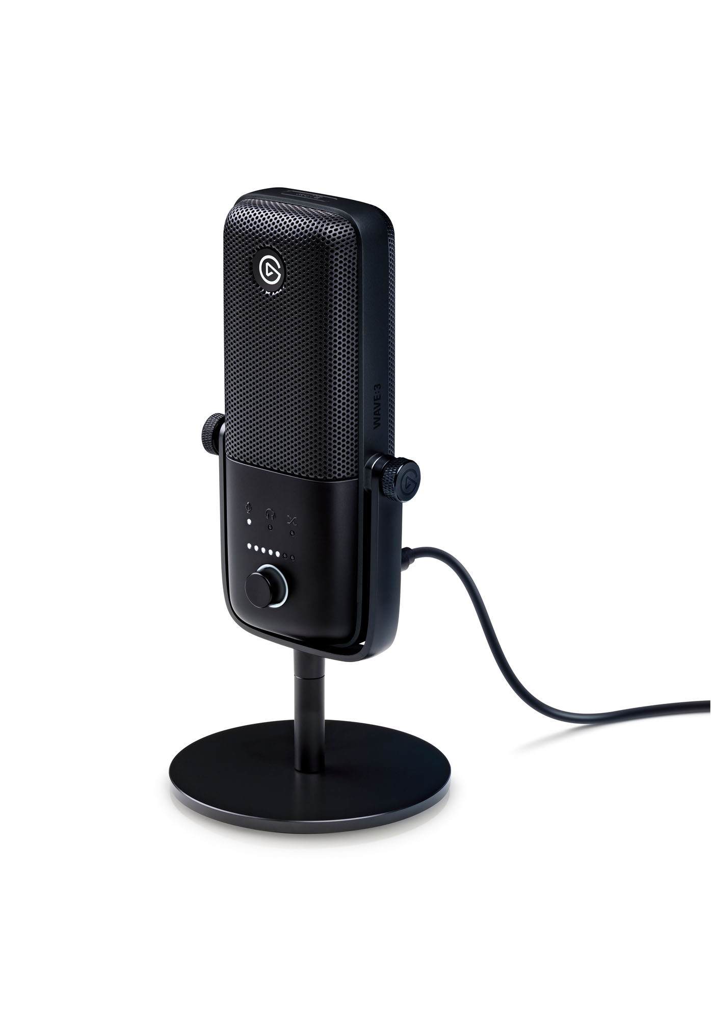 ELGATO Mikrofon Wave:3