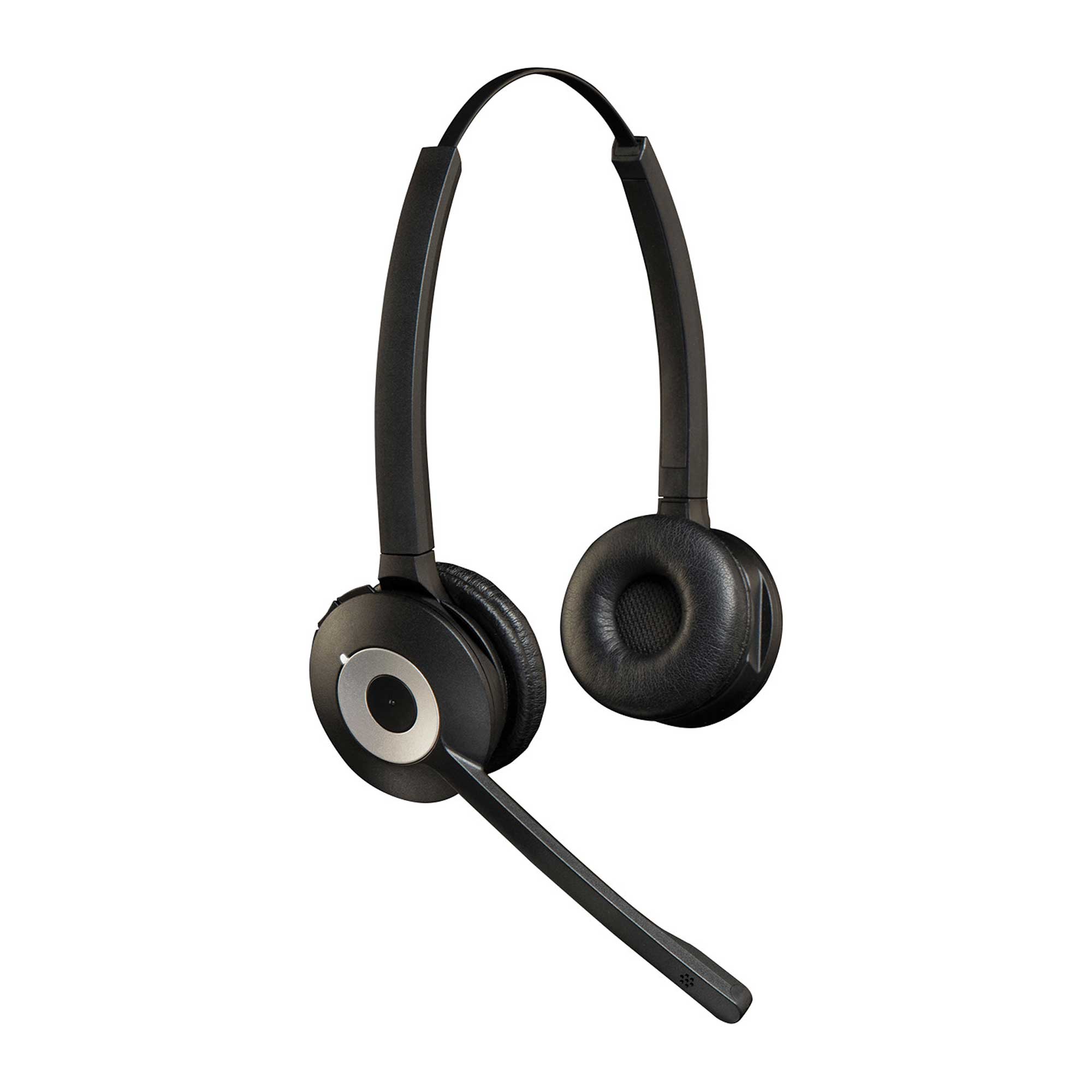 JABRA PRO 920 DUO DECT-Headset