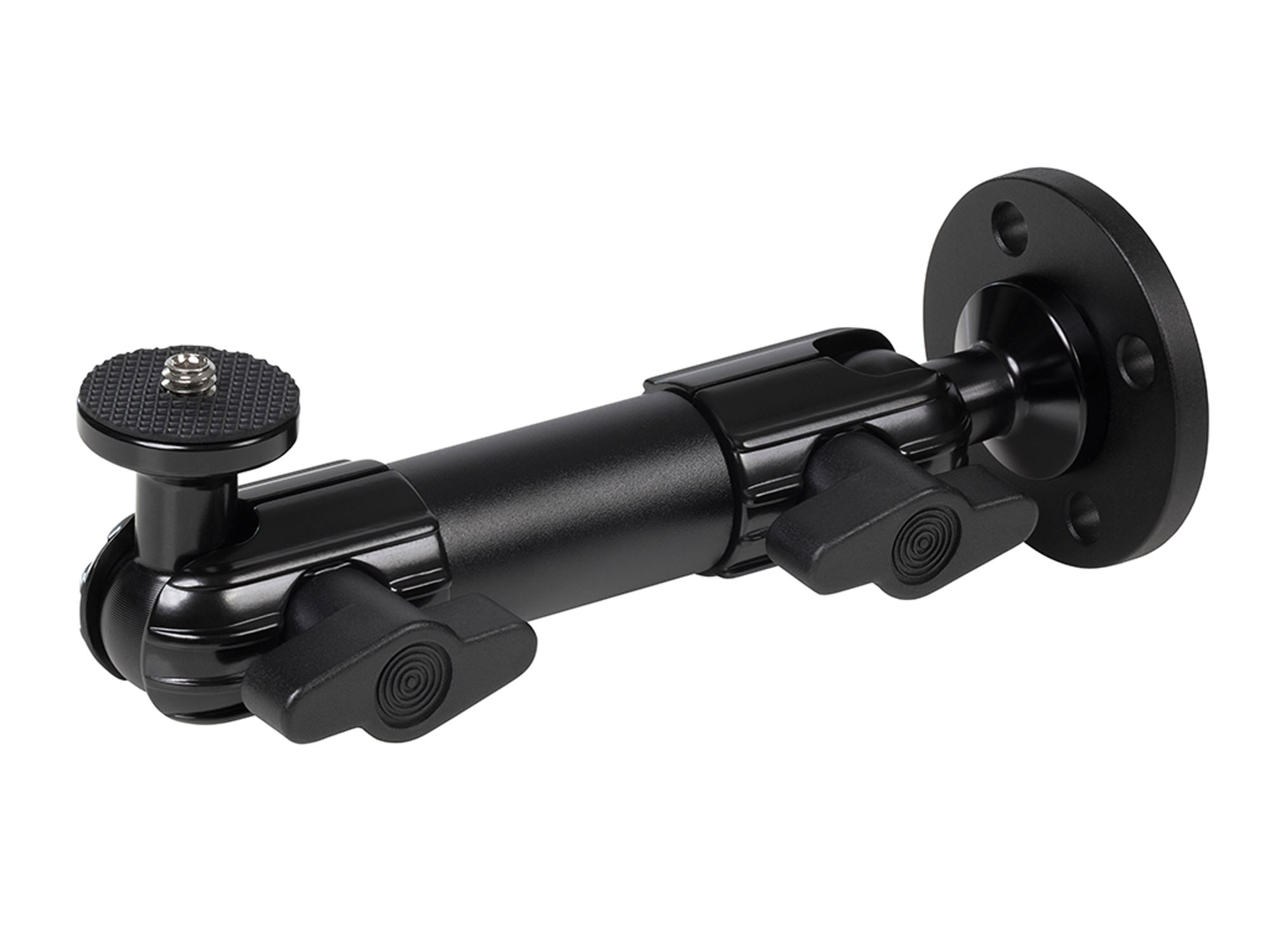 ELGATO Wall Mount