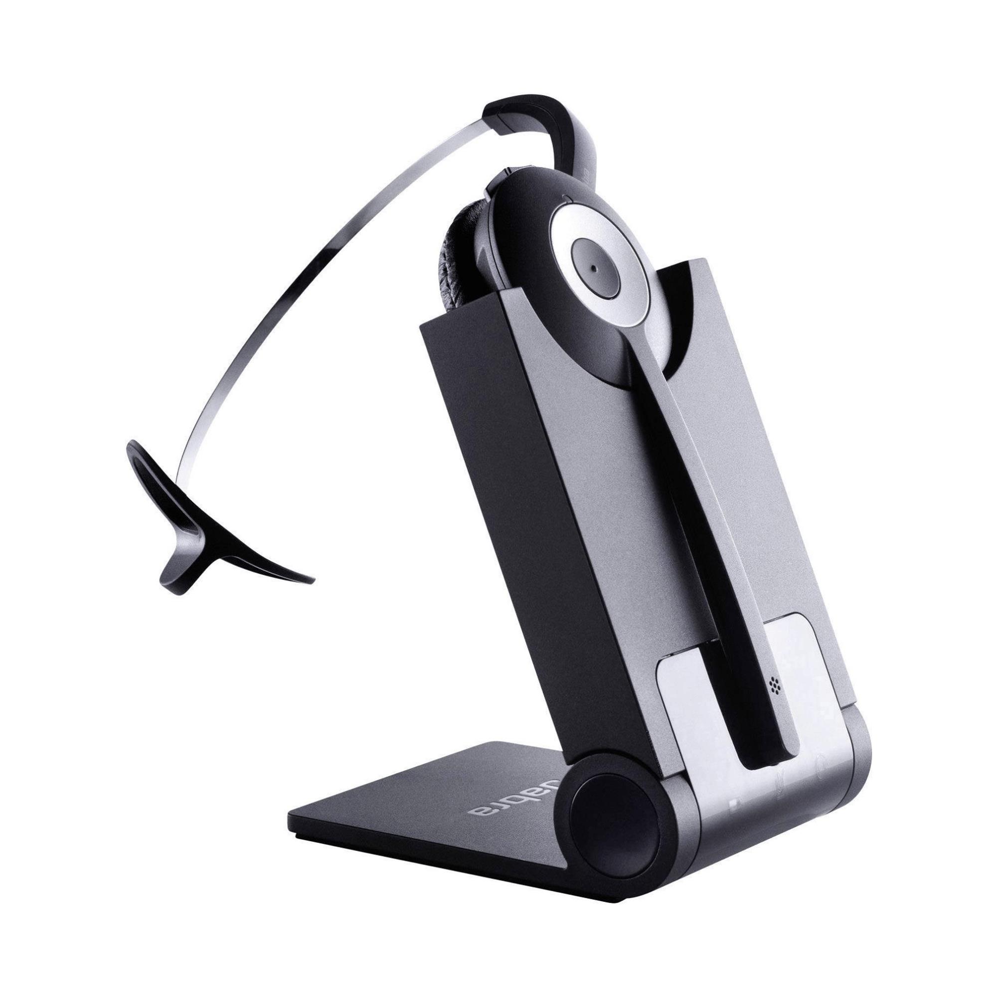 JABRA PRO 920 MONO DECT-Headset