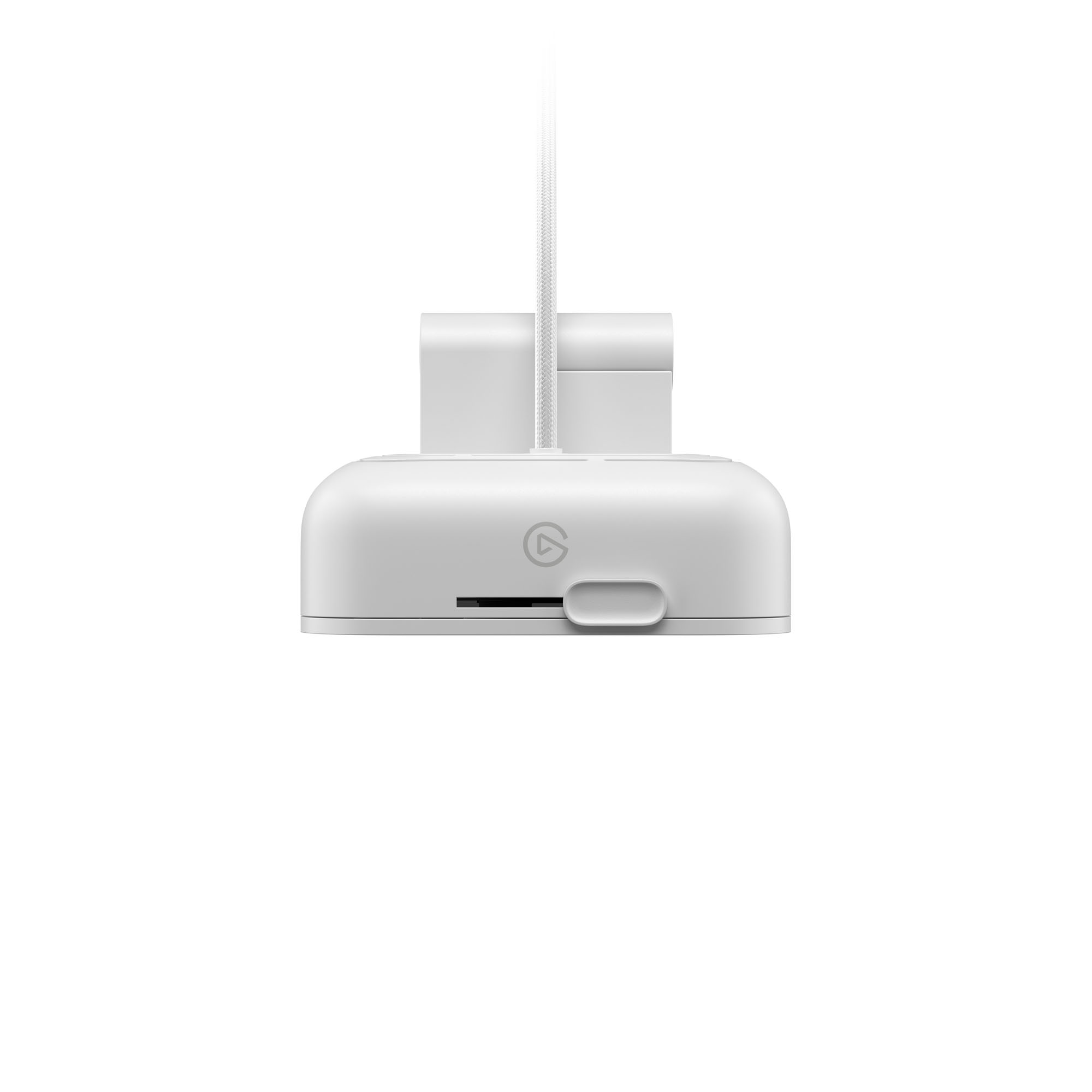 ELGATO Facecam Neo