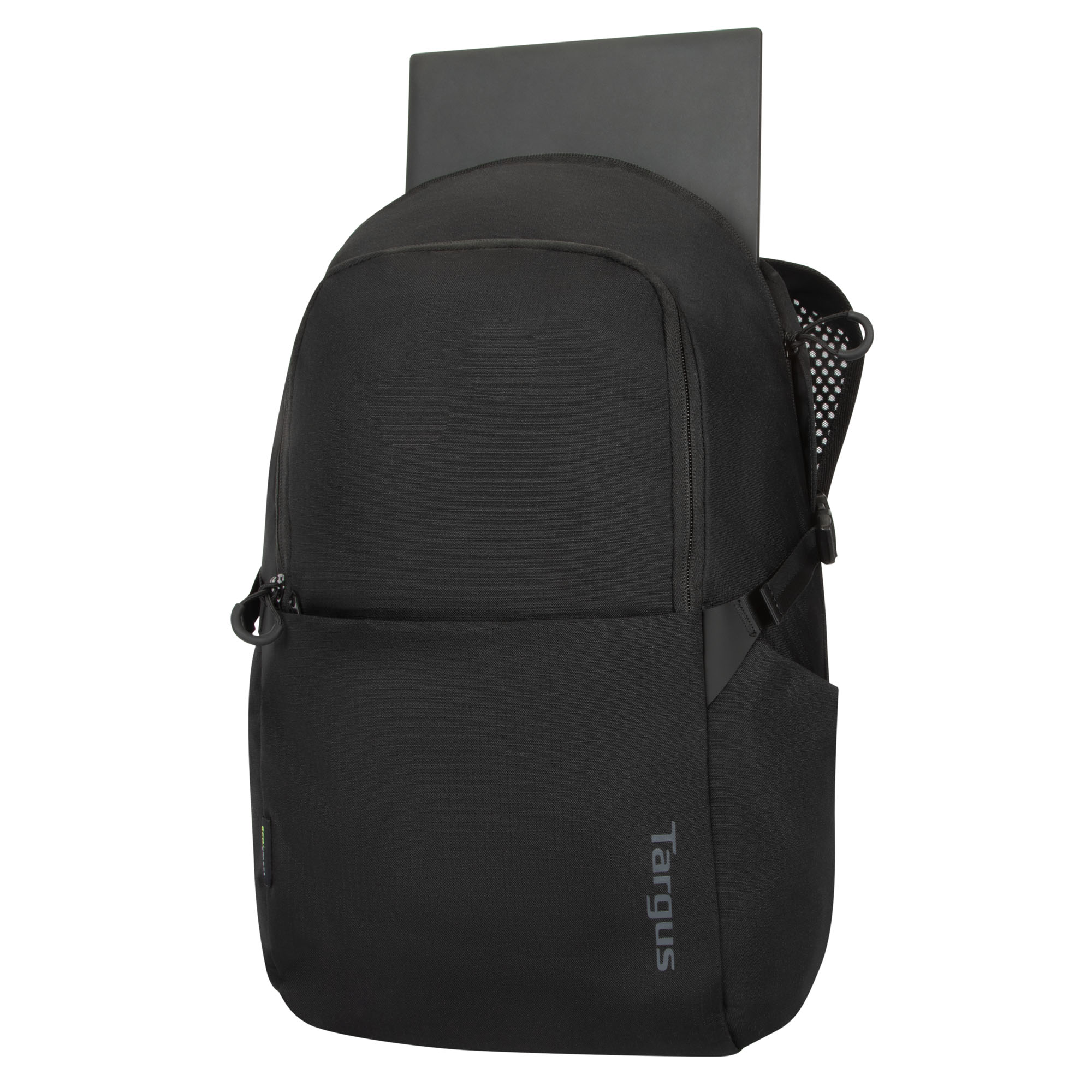 TARGUS Zero Waste Rucksack für 15-16'' Laptops