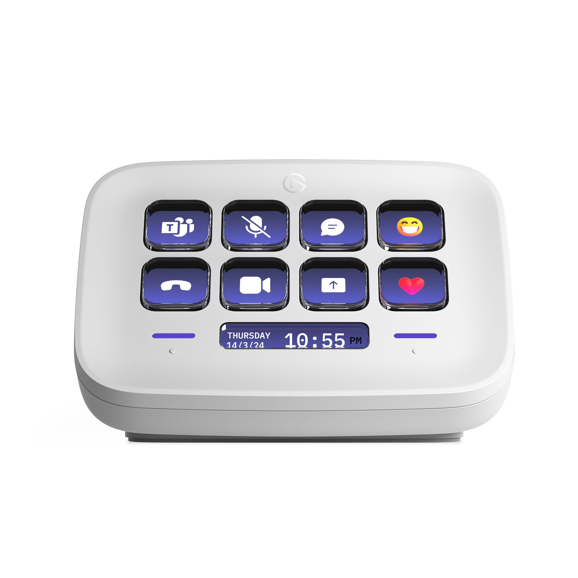 ELGATO Stream Deck Neo