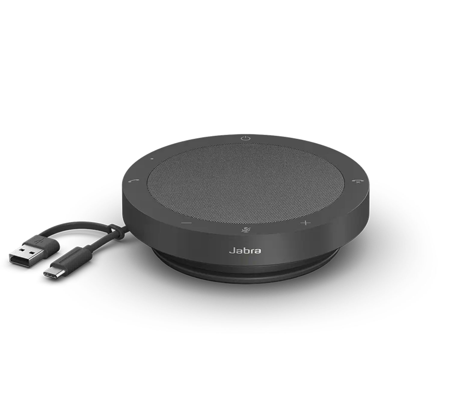 JABRA SPEAK2 40 Freisprecheinrichtung für Videokonferenzen