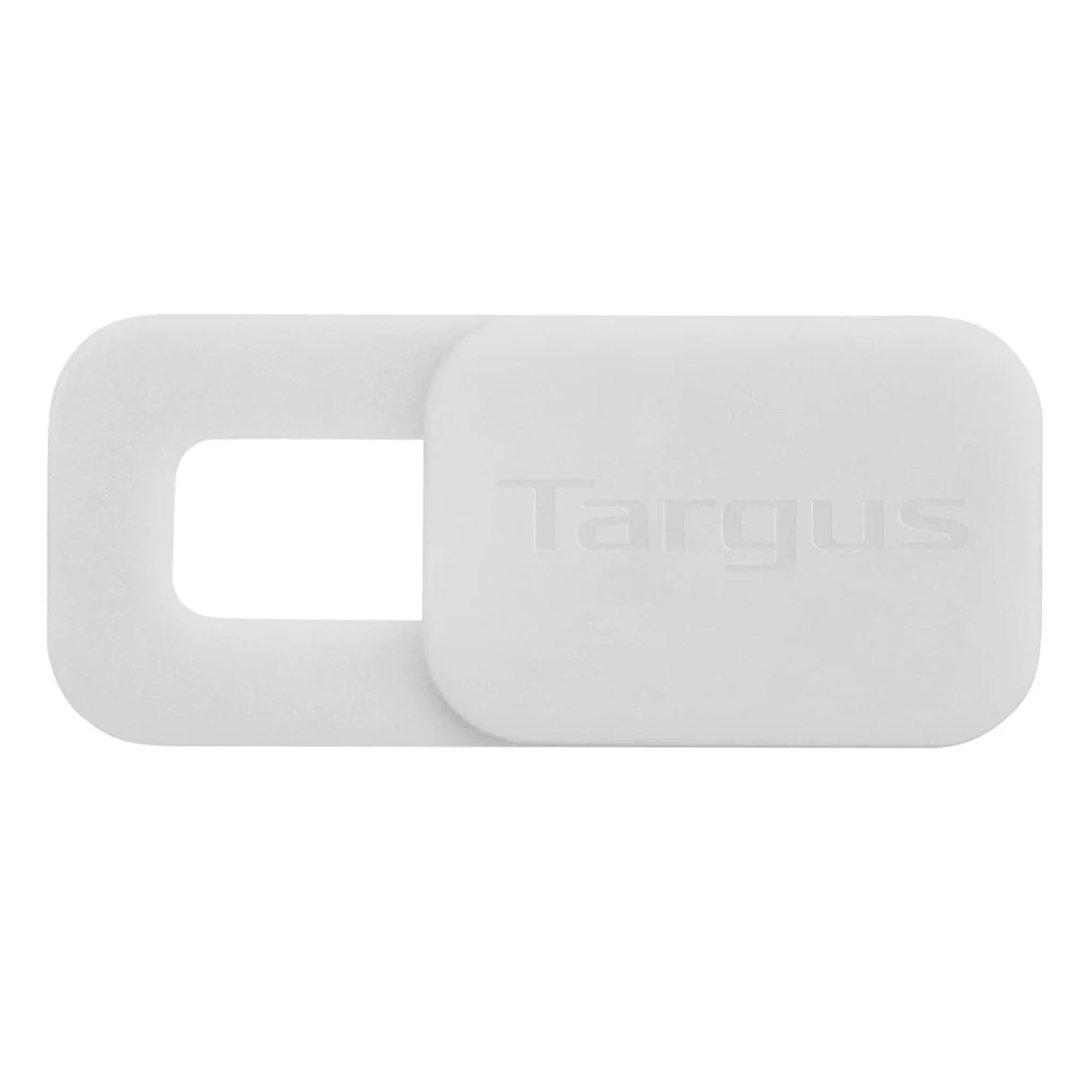 TARGUS Spy Guard Webcam-Abdeckung – 3er-Pack