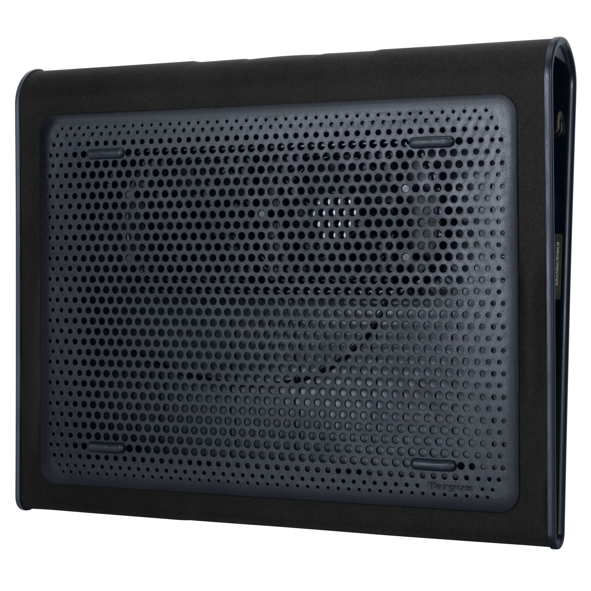 TARGUS Kühler / Cooling Pad für 15-17" Laptops