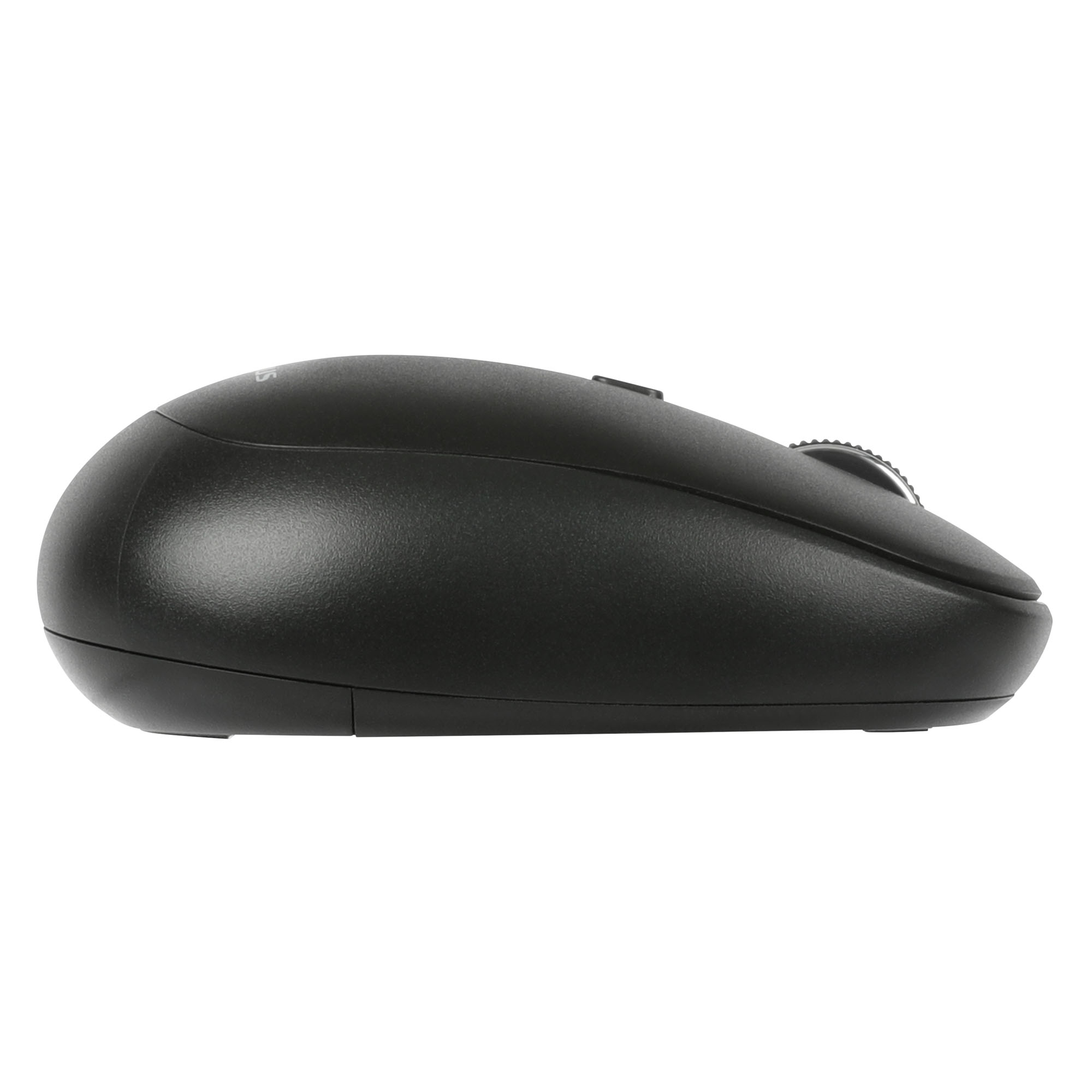 TARGUS Antimikrobielle Bluetooth Maus mit Multi-Device-Konnektivität (mittelgroß)
