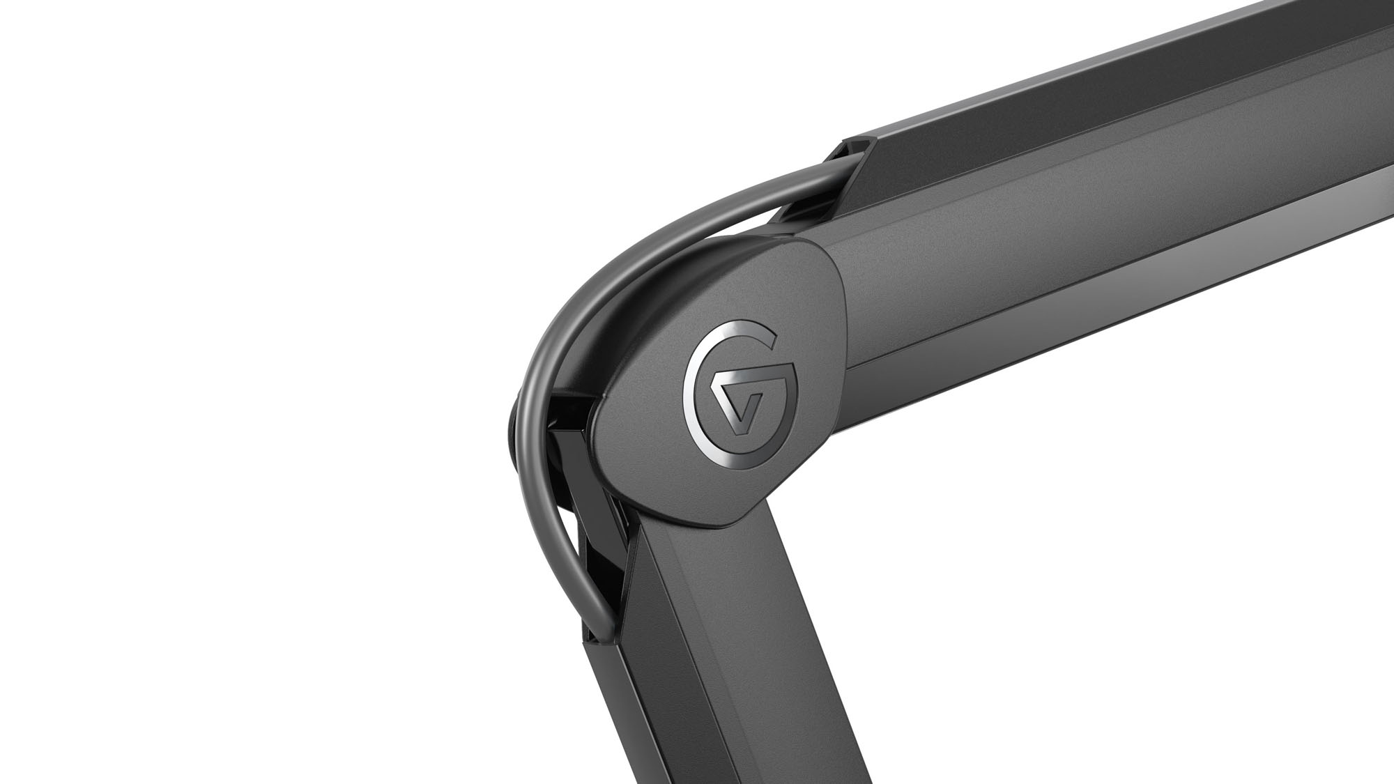 ELGATO Mikrofonarm Wave Mic Arm (High Rise)