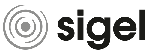 SIGEL