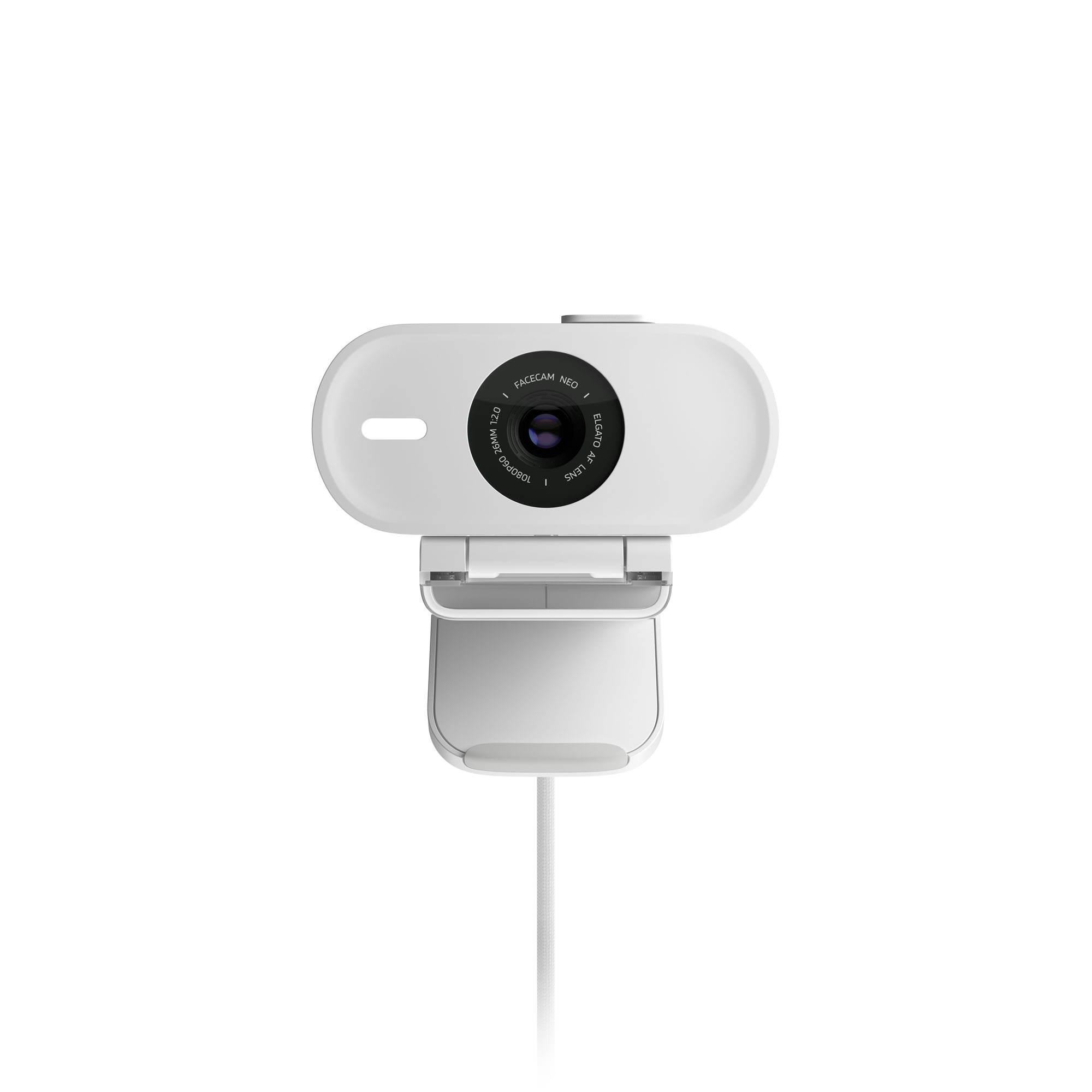 ELGATO Facecam Neo