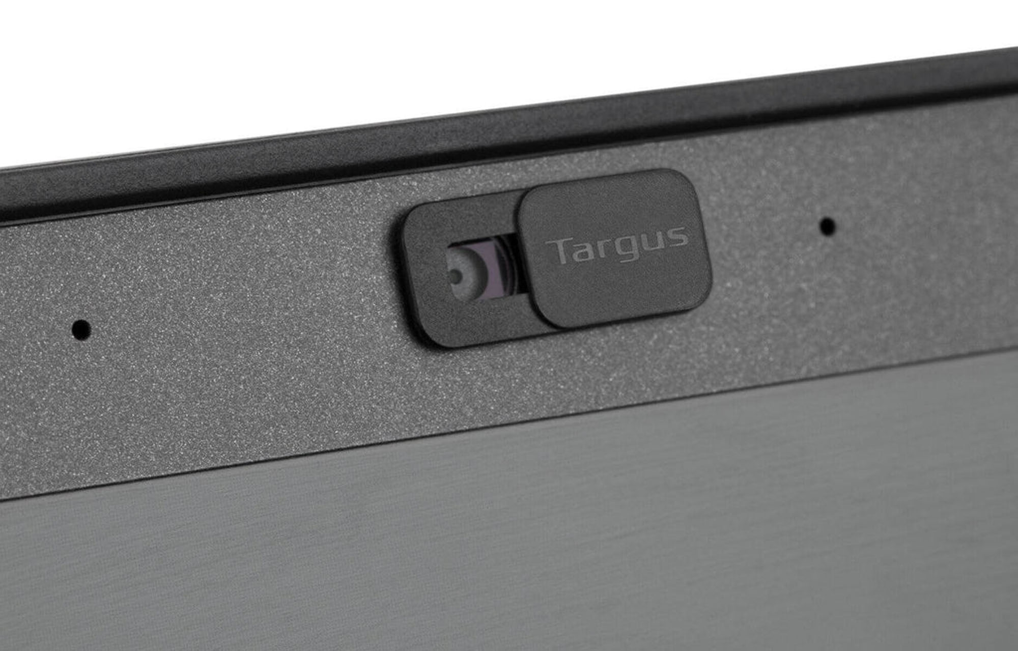 TARGUS Spy Guard Webcam-Abdeckung – 3er-Pack