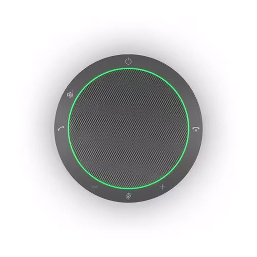 JABRA SPEAK2 40 Freisprecheinrichtung für Videokonferenzen (Microsoft-Teams Variante)