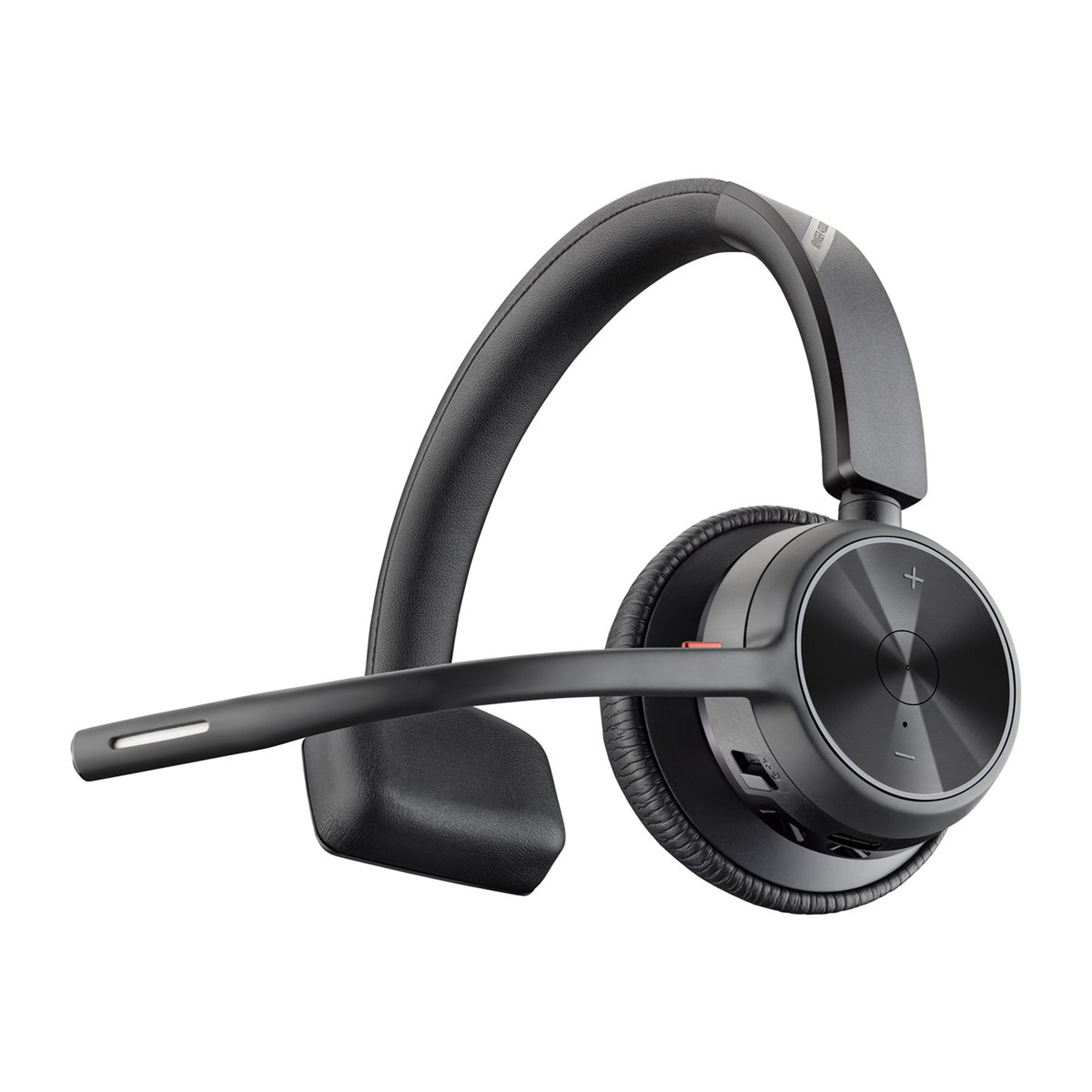 Plantronics Voyager 4310 USB-A Headset (Microsoft Teams Variante)