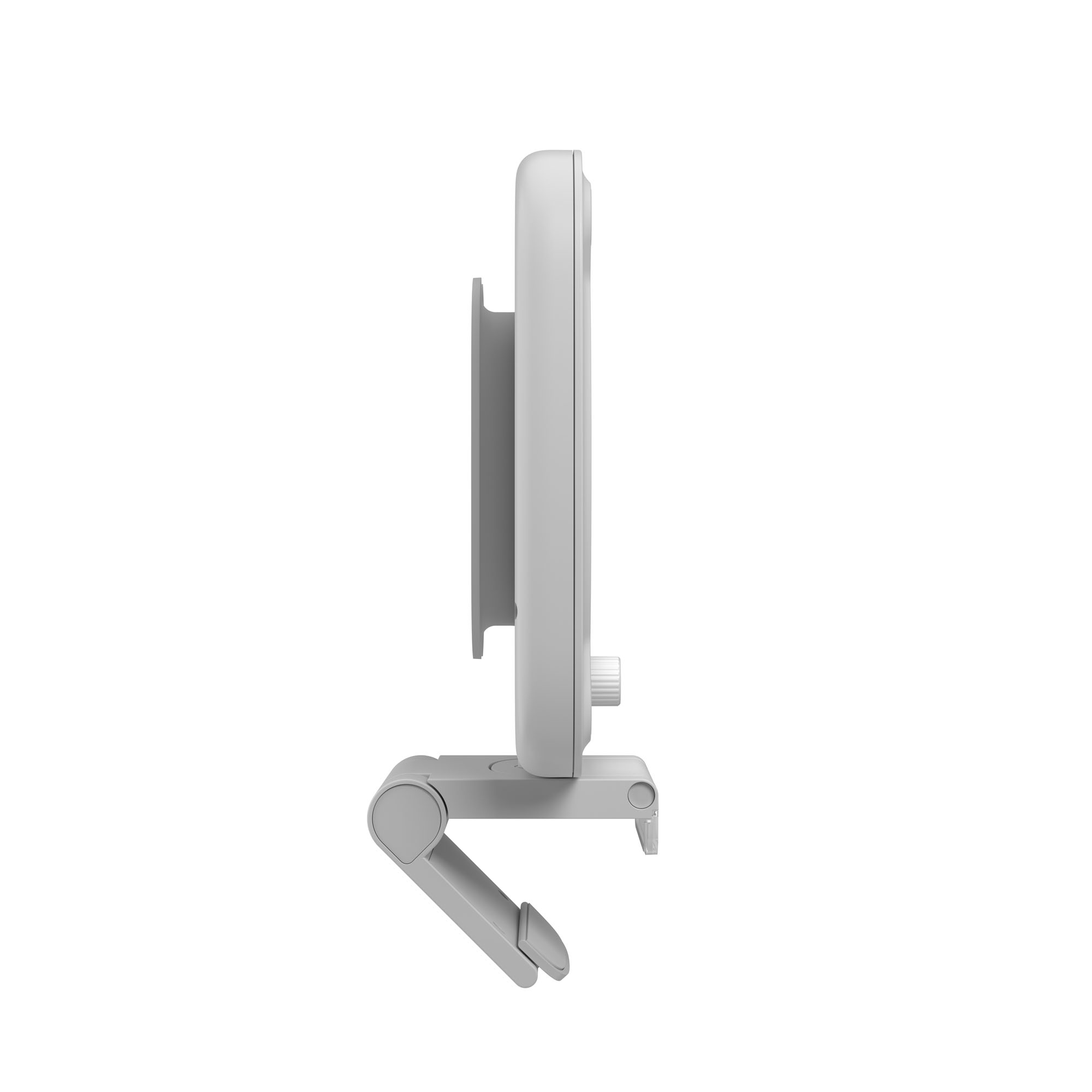 ELGATO Key Light Neo | USB Klemmlicht für Videokonferenzen
