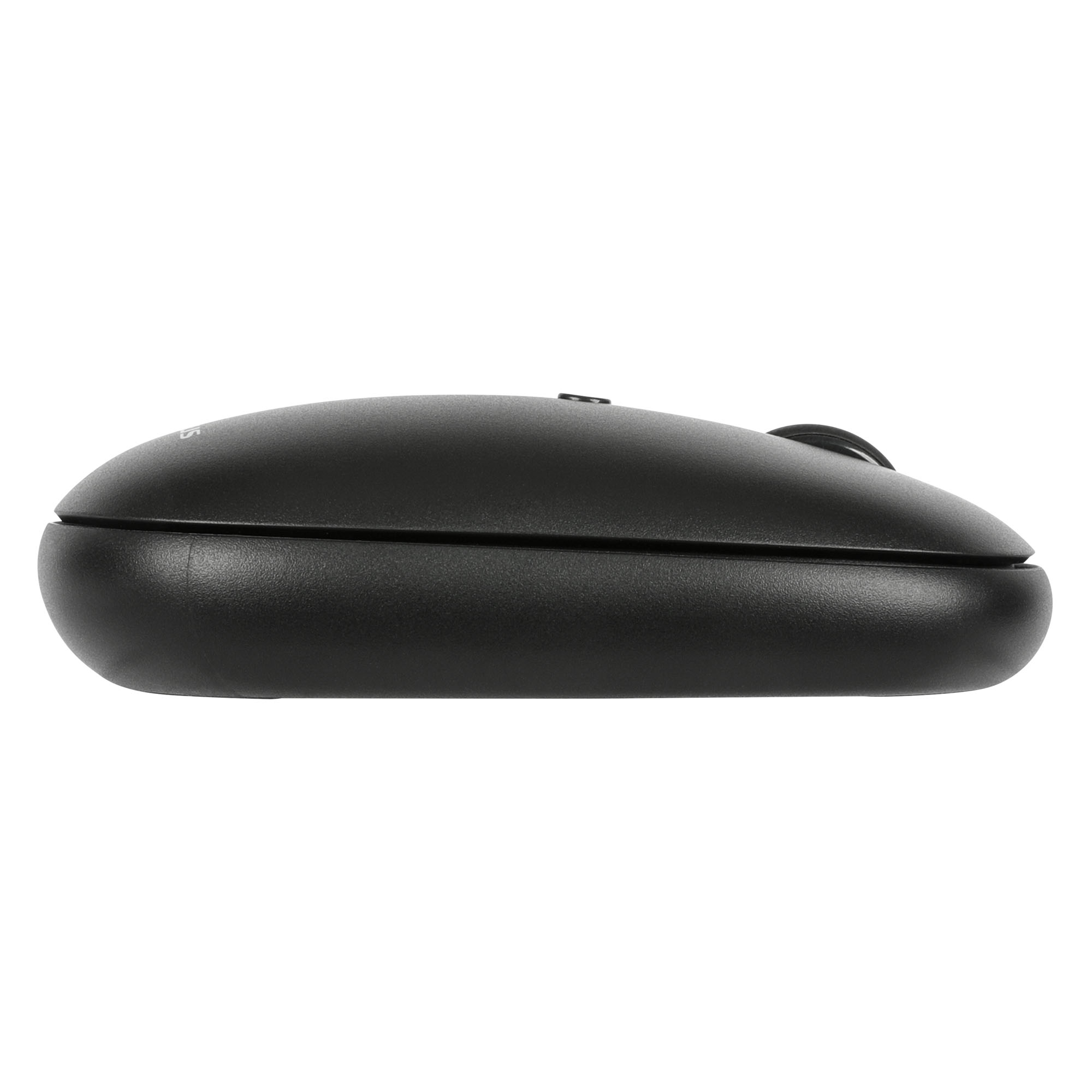 TARGUS Antimikrobielle Bluetooth Maus mit Multi-Device-Konnektivität (klein)