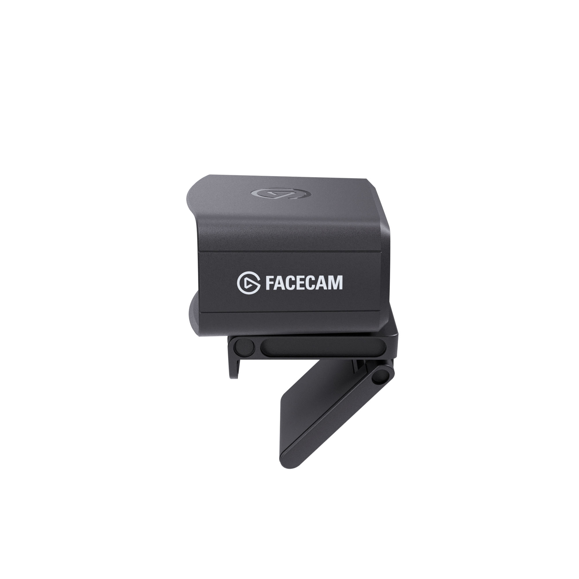 ELGATO Facecam MK.2 - Full-HD-Webcam