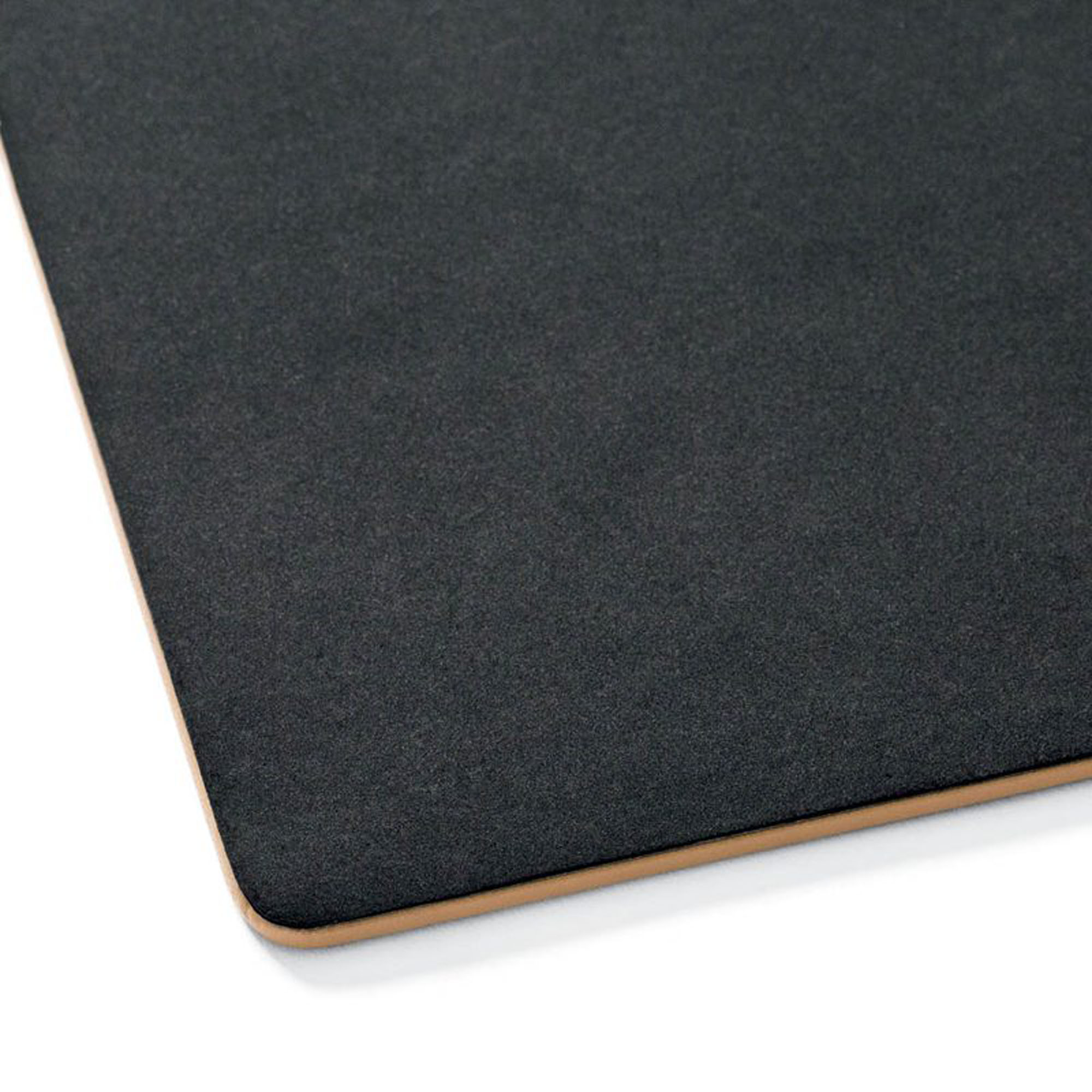 SIGEL Smartstyle Mousepad