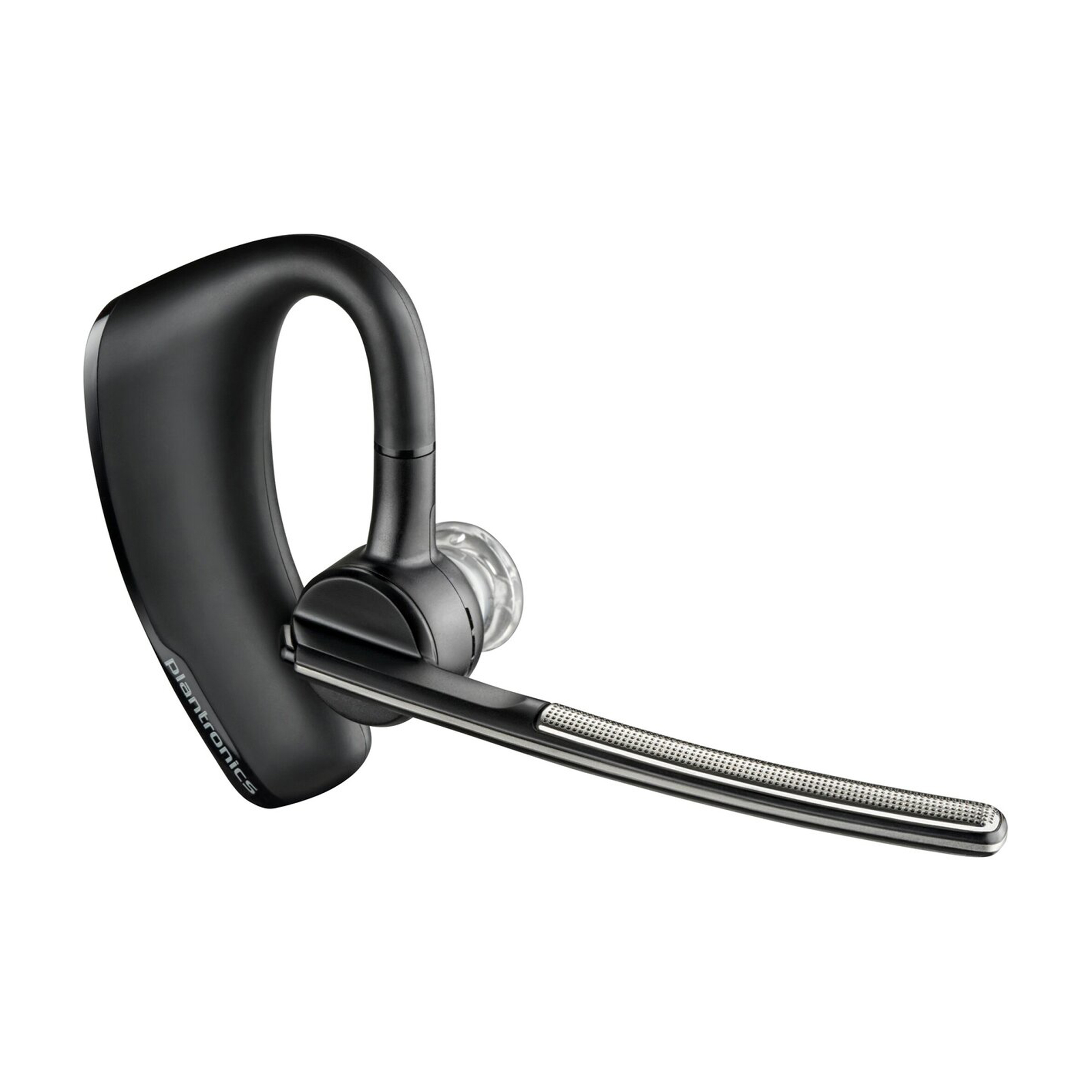 Plantronics Voyager Legend Headset