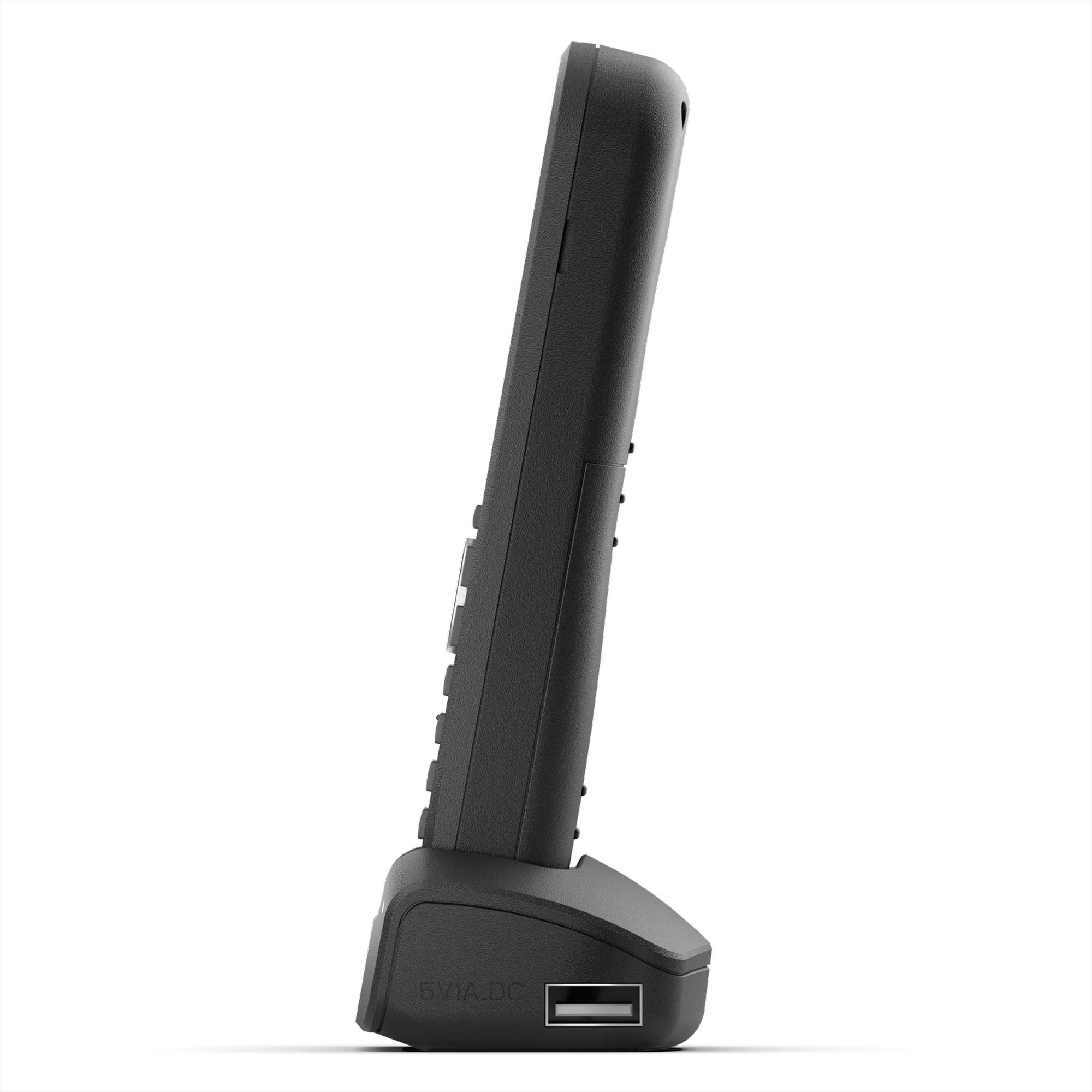 SNOM M30 DECT-Telefon - Mobilteil