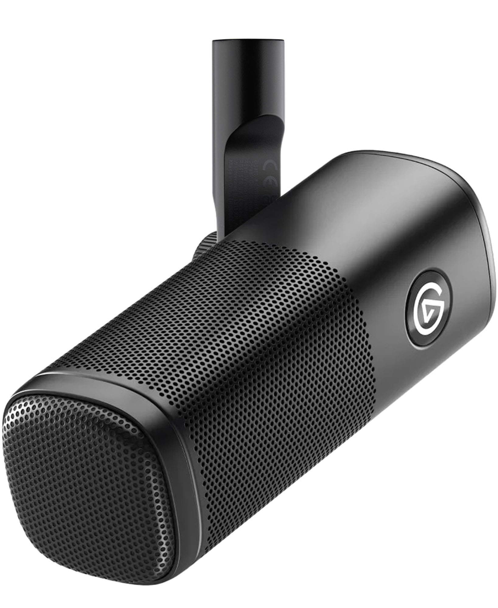 ELGATO Mikrofon Wave DX