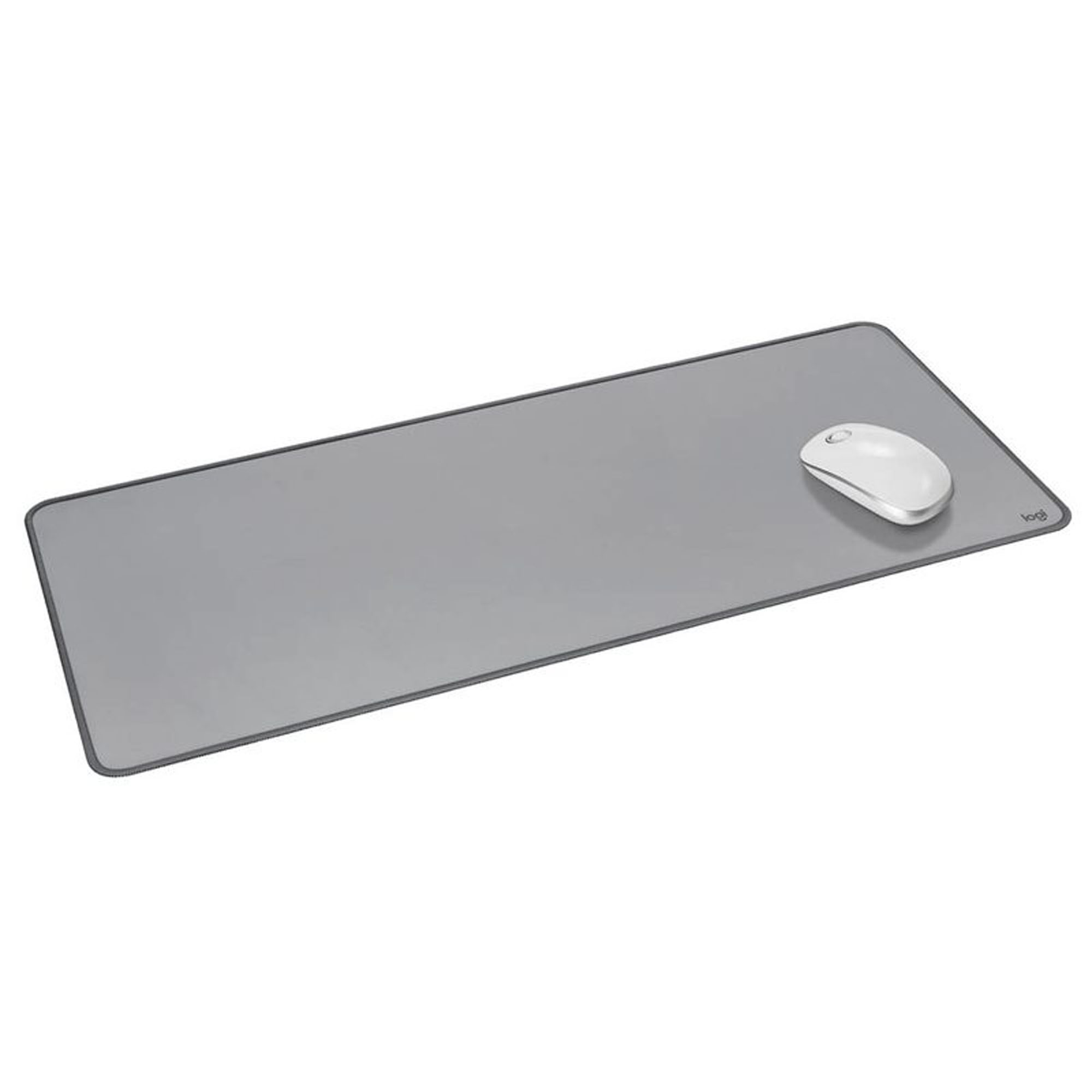 Logitech Schreibtischmatte