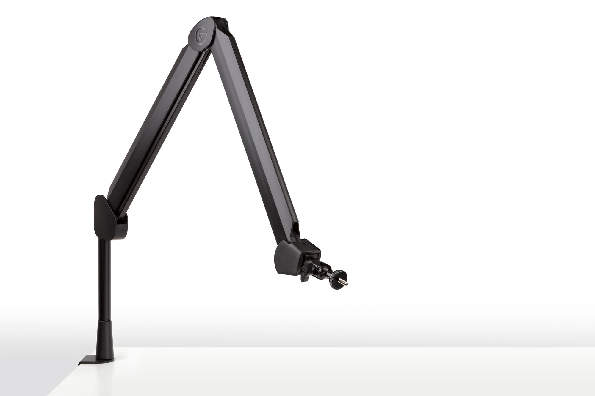 ELGATO Mikrofonarm Wave Mic Arm (High Rise)