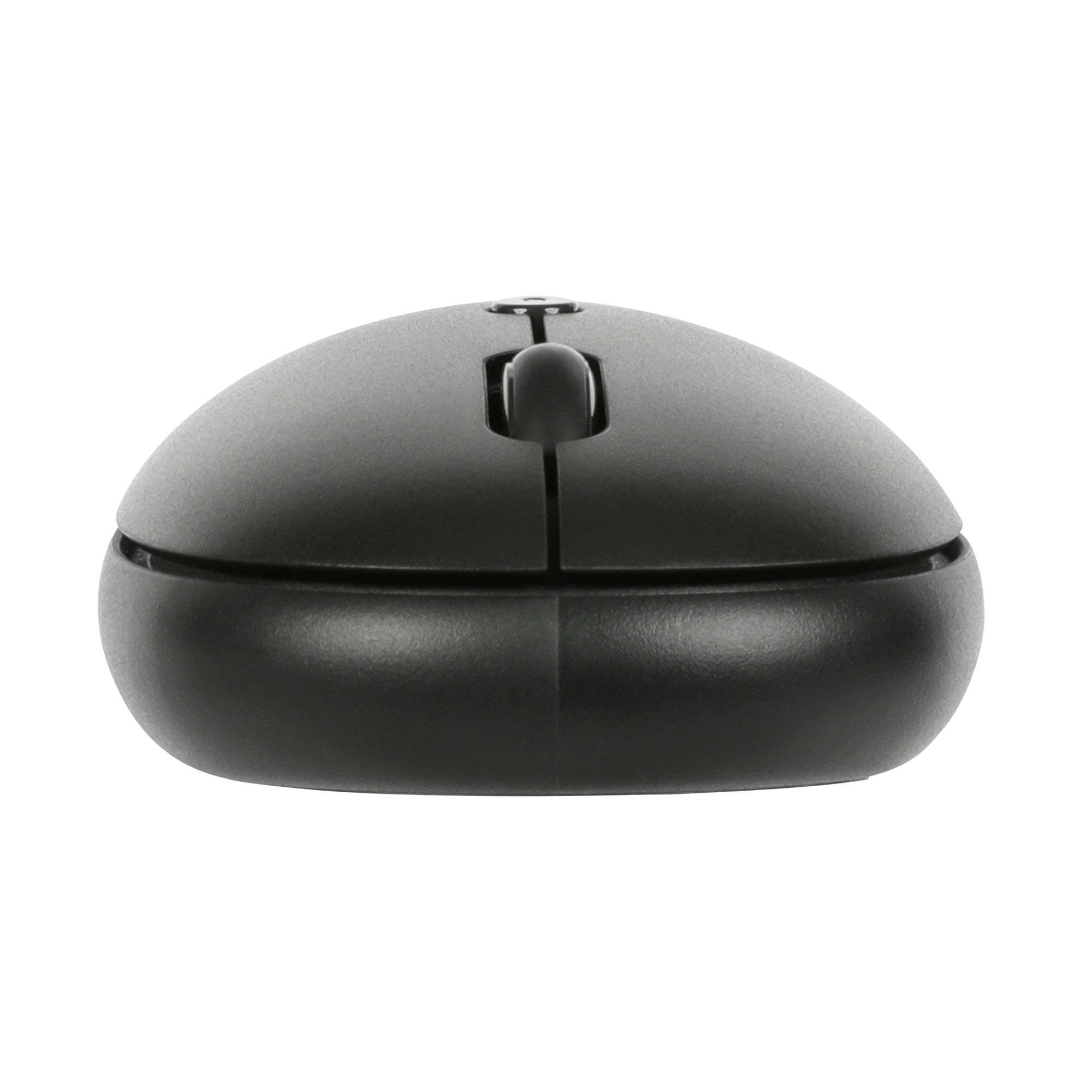 TARGUS Antimikrobielle Bluetooth Maus mit Multi-Device-Konnektivität (klein)