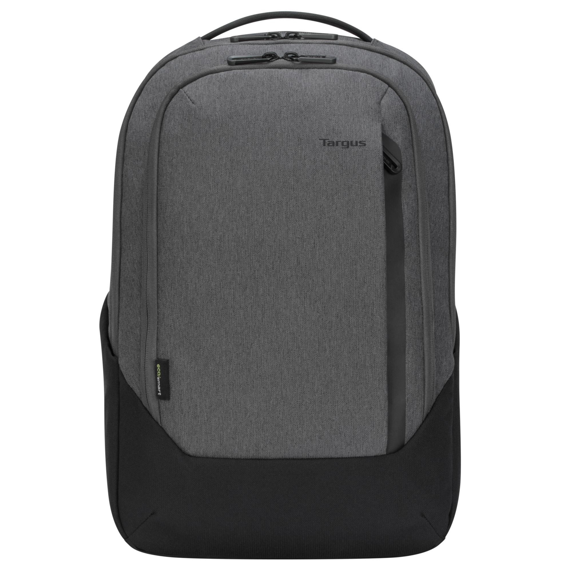 TARGUS Cypress Eco Rucksack für 15.6'' Laptops - Grau