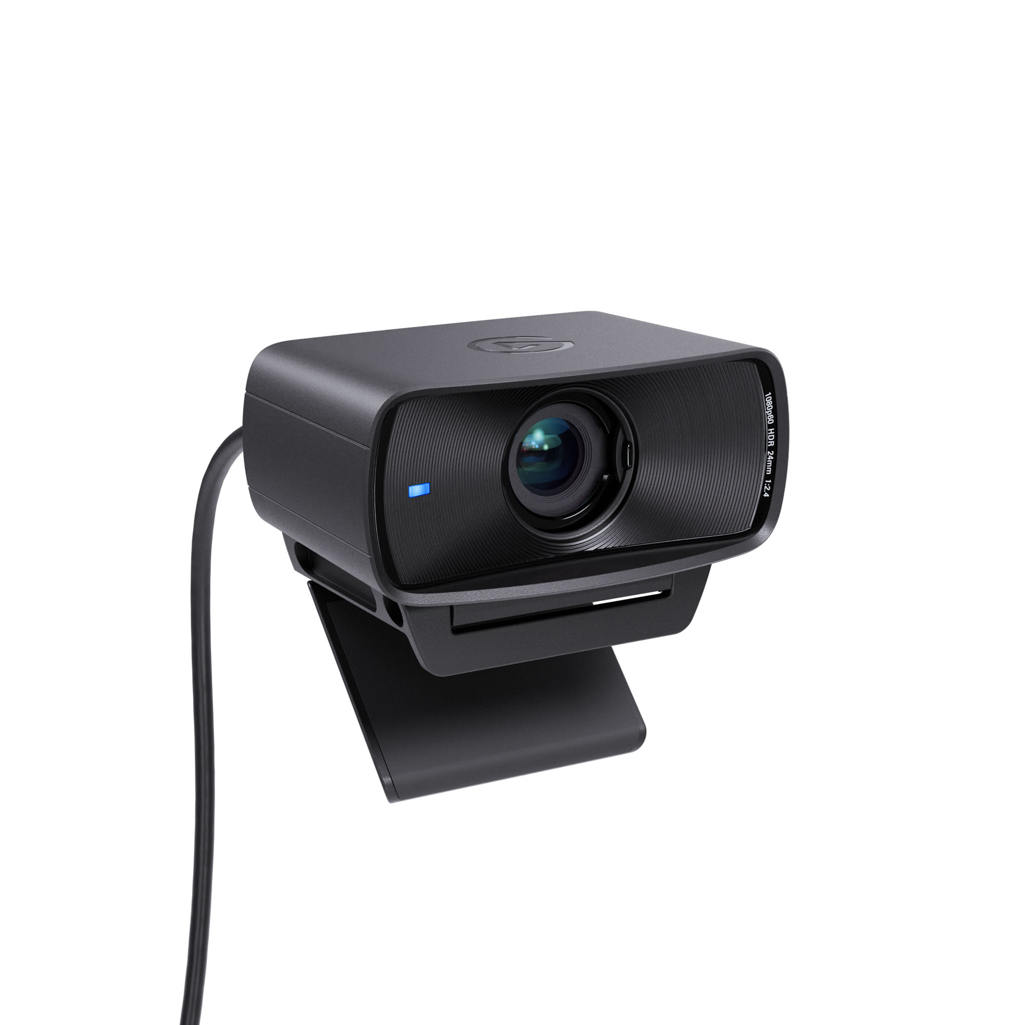ELGATO Facecam MK.2 - Full-HD-Webcam