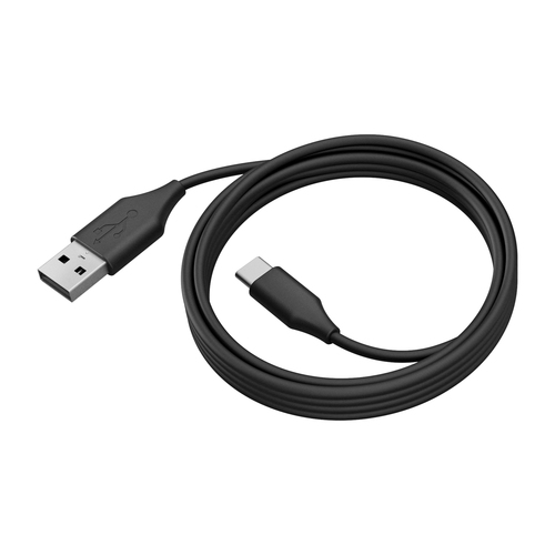 JABRA PANACAST 50 USB-C-auf-USB-A-Kabel (2 Meter)