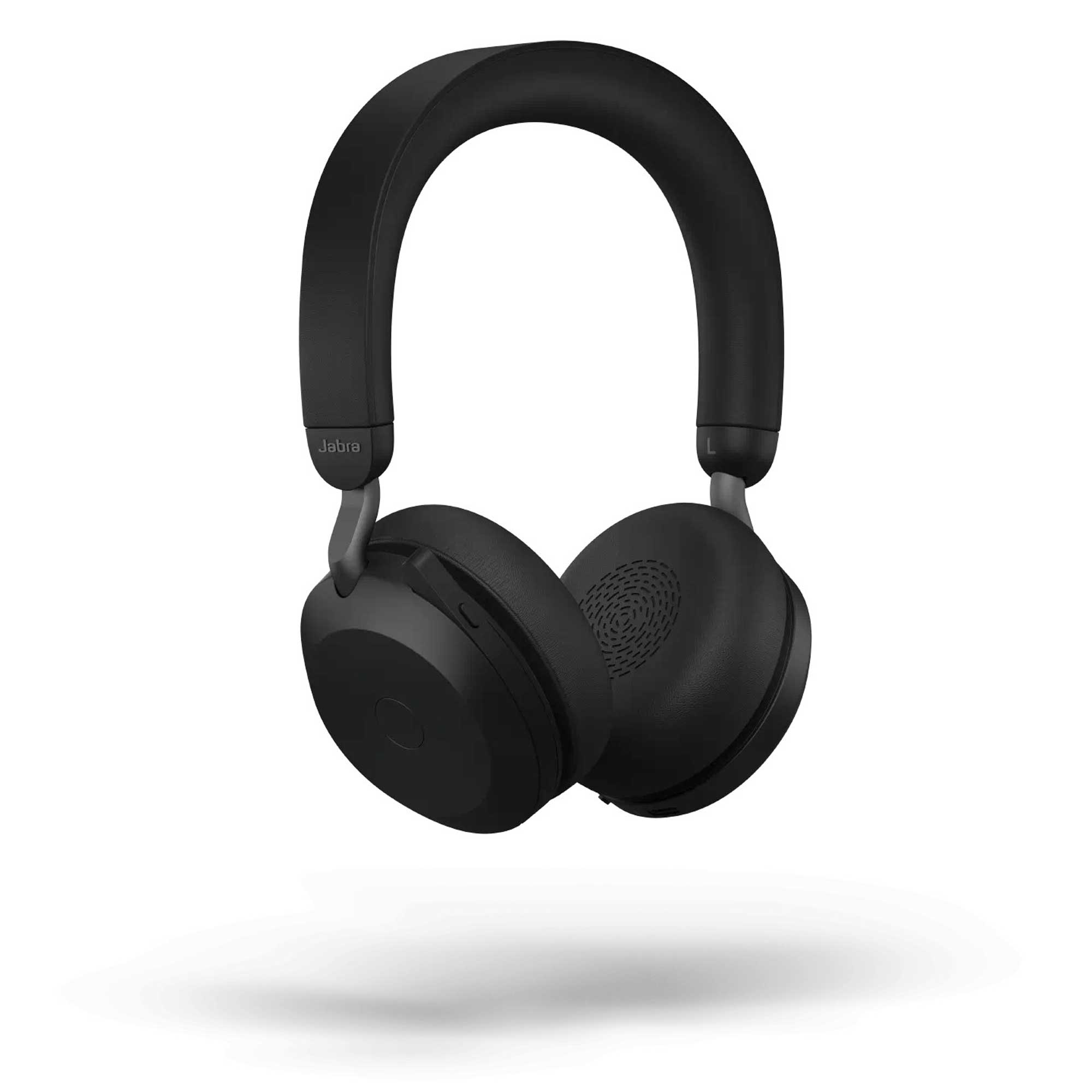 JABRA EVOLVE2 75 LINK380A Stereo Headset (Microsoft Teams Variante)