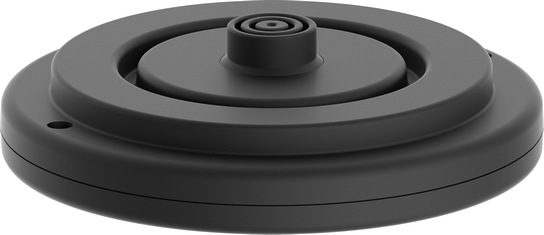 BACHMANN Docking Station für MOV:E Charger