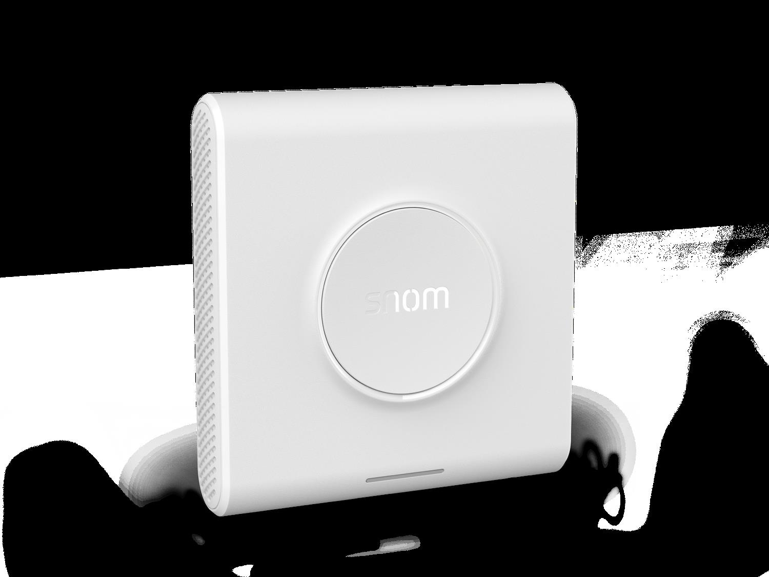 SNOM M900 MULTICELL DECT BASE