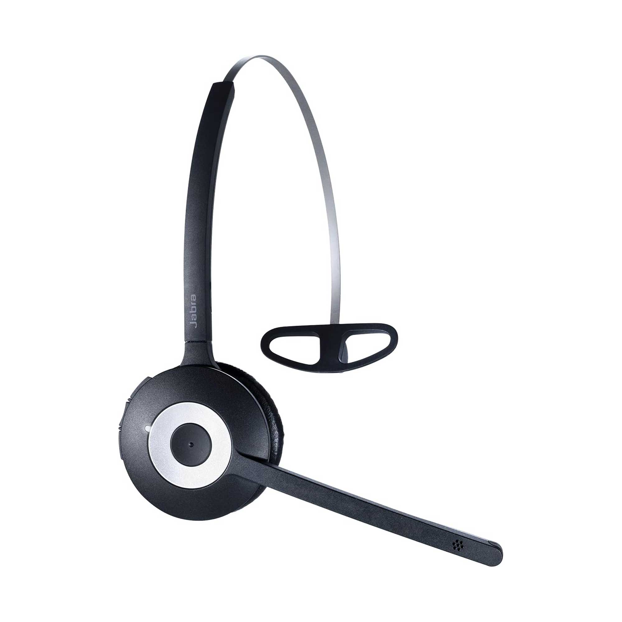 JABRA PRO 920 MONO DECT-Headset