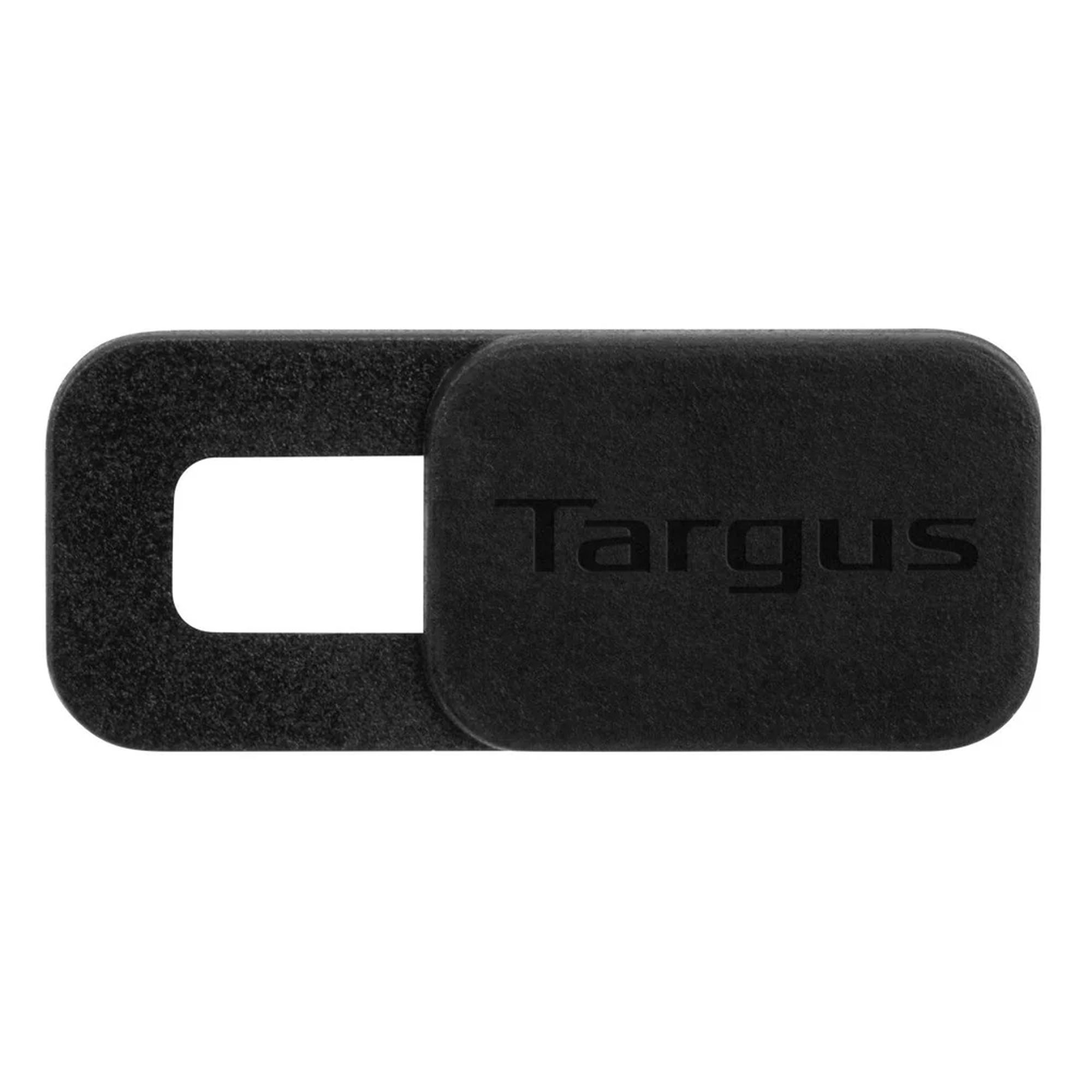TARGUS Spy Guard Webcam-Abdeckung – 3er-Pack