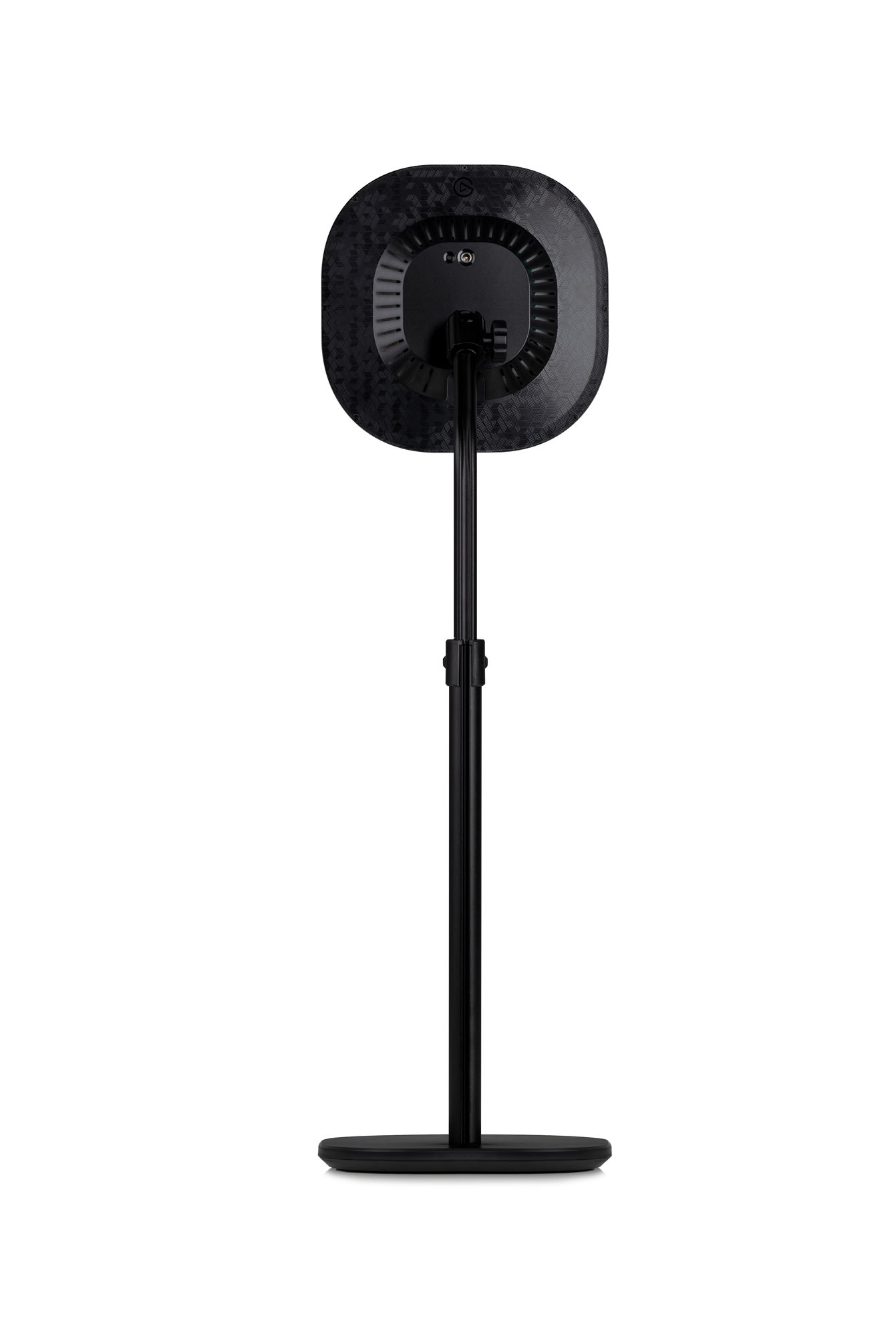 ELGATO Key Light Air | Lampe für Videokonferenzen