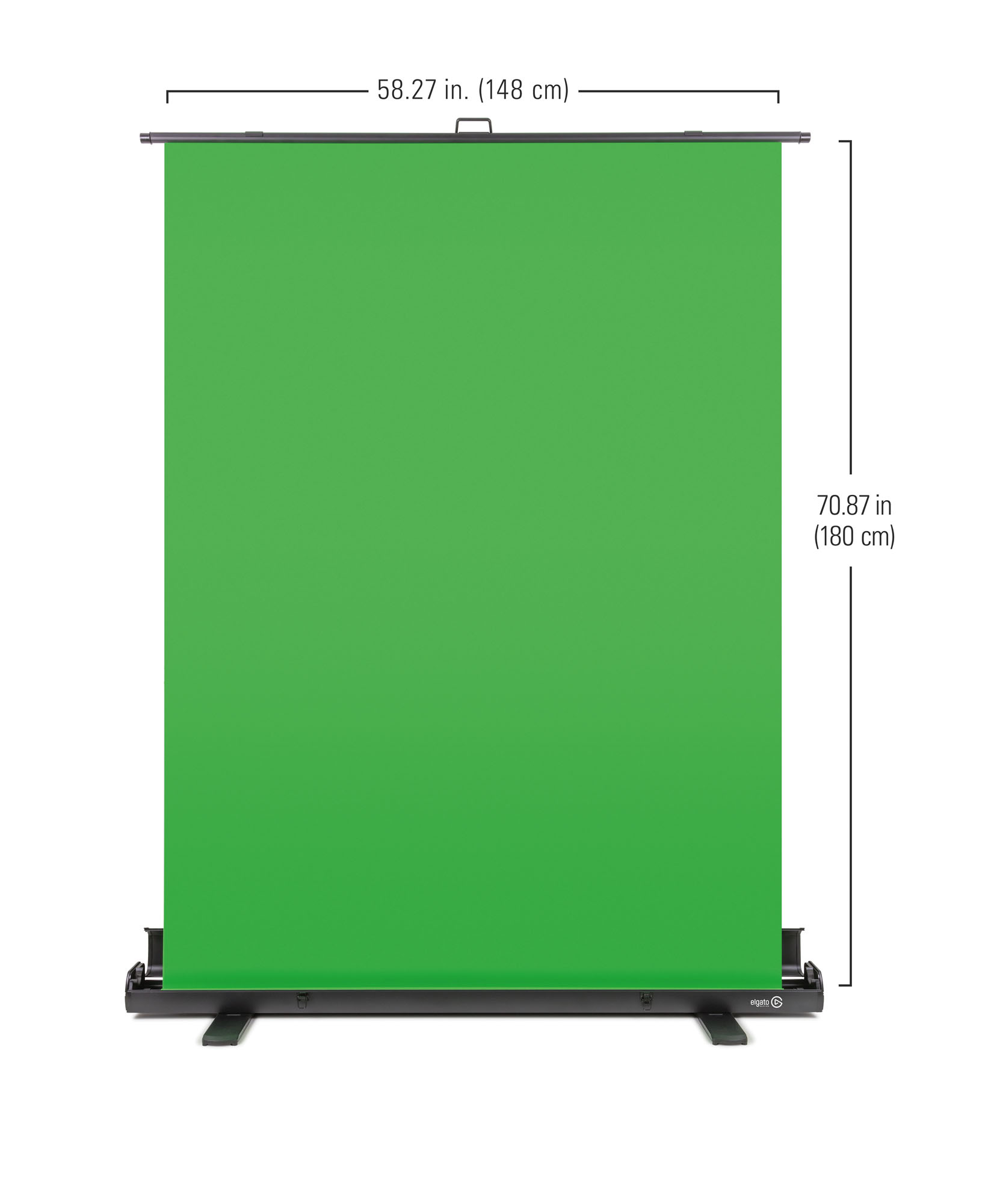 ELGATO Green Screen
