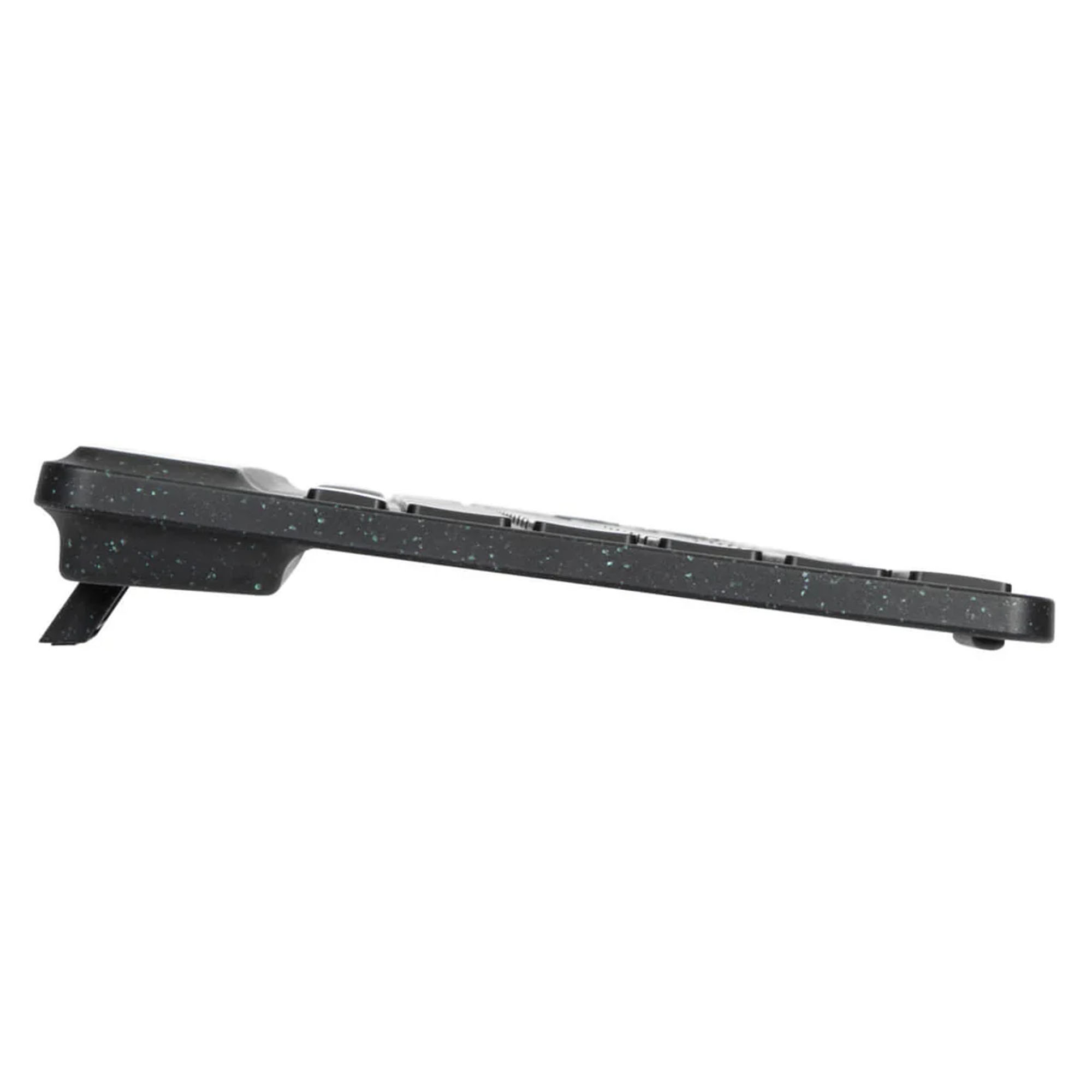 TARGUS Antimikrobielle Bluetooth Solarzellen Tastatur (DE)