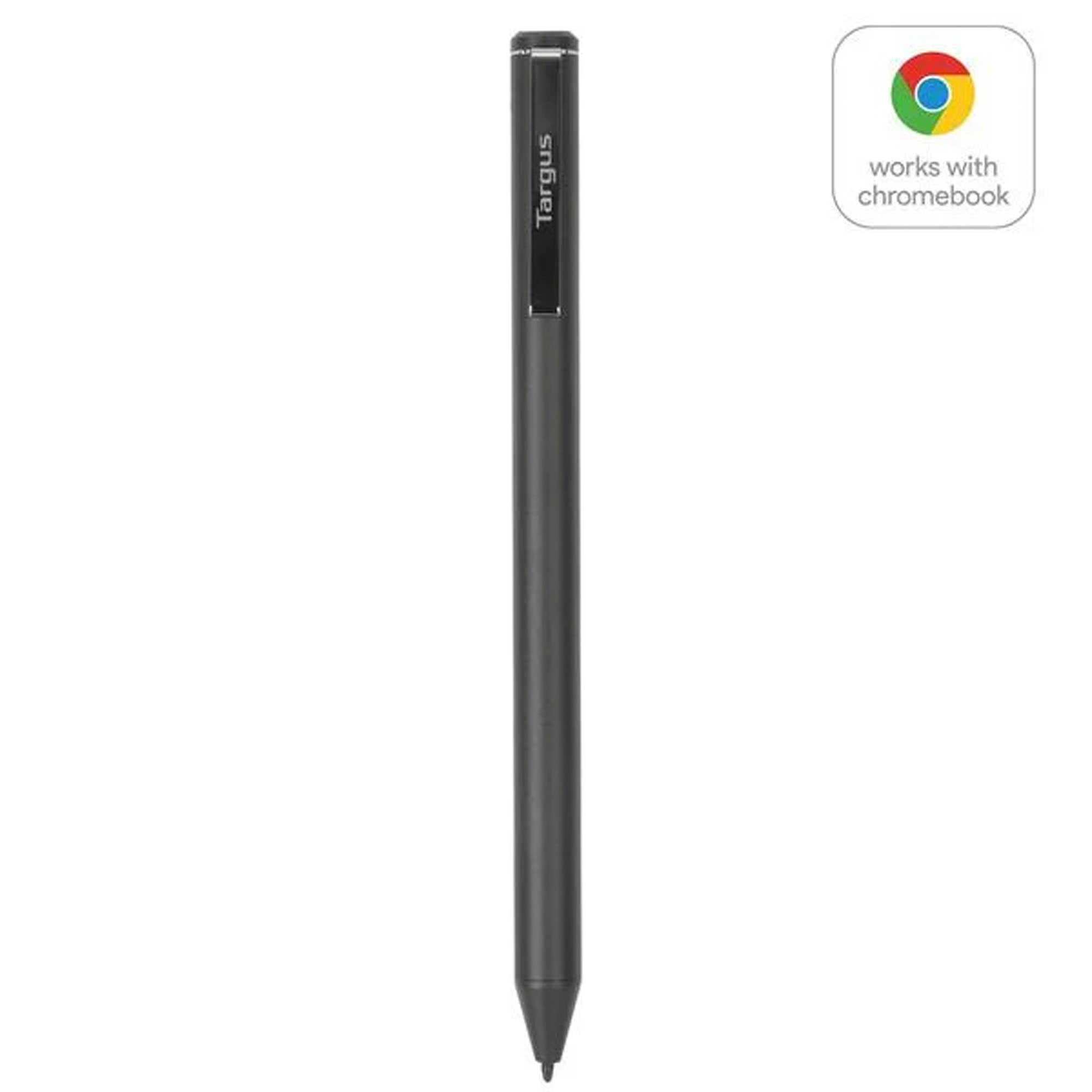 TARGUS Active Stylus für Chromebook