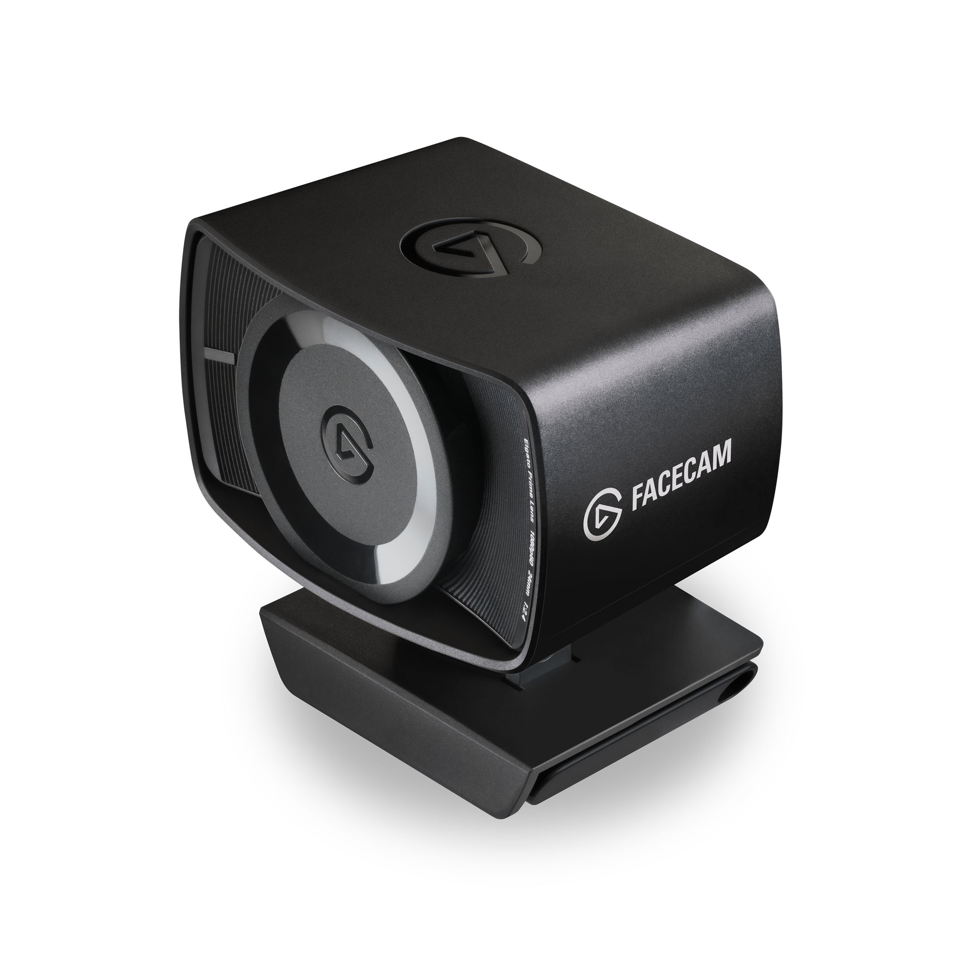 ELGATO Facecam - Full-HD-Webcam
