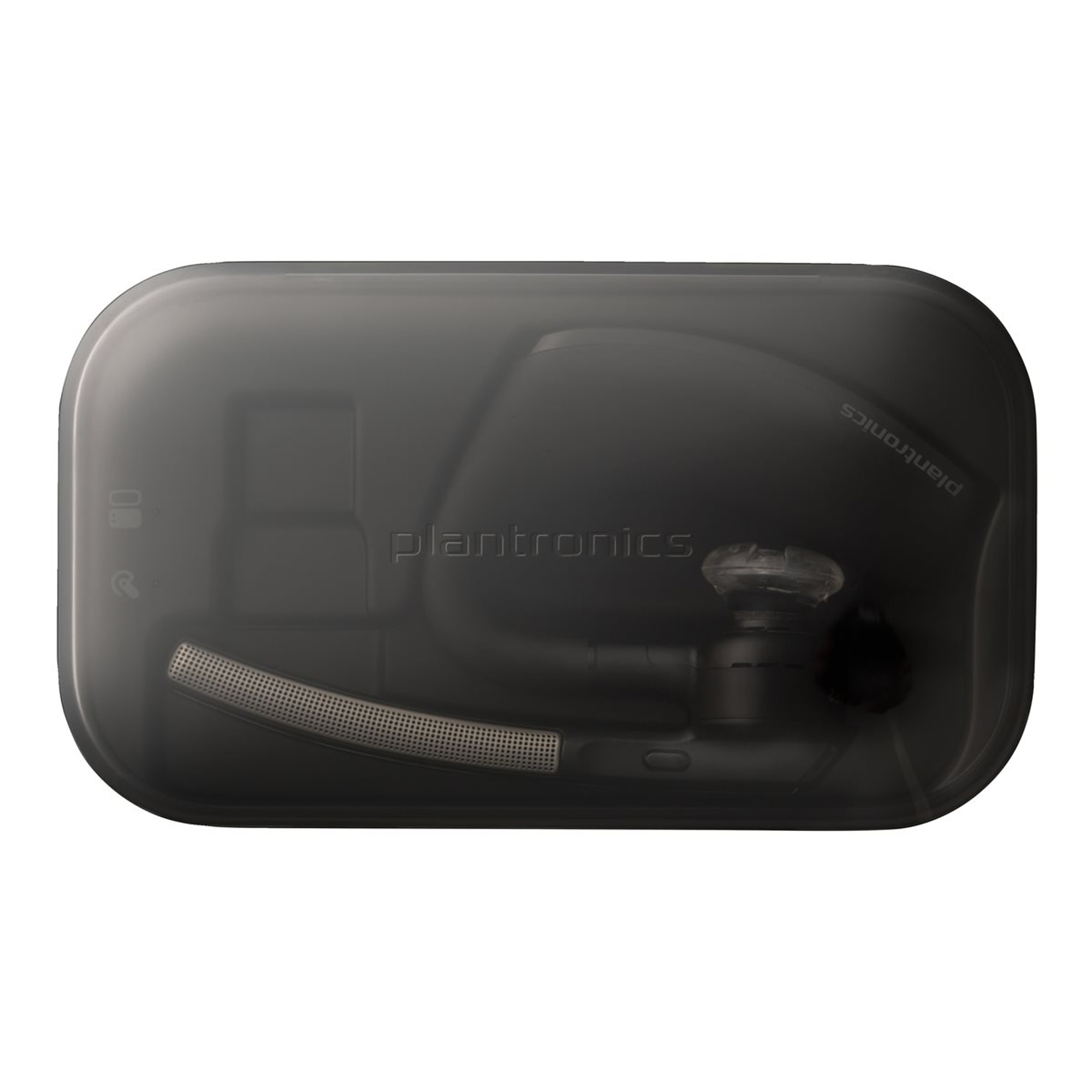Ladeetui für Plantronics Voyager Legend Headset