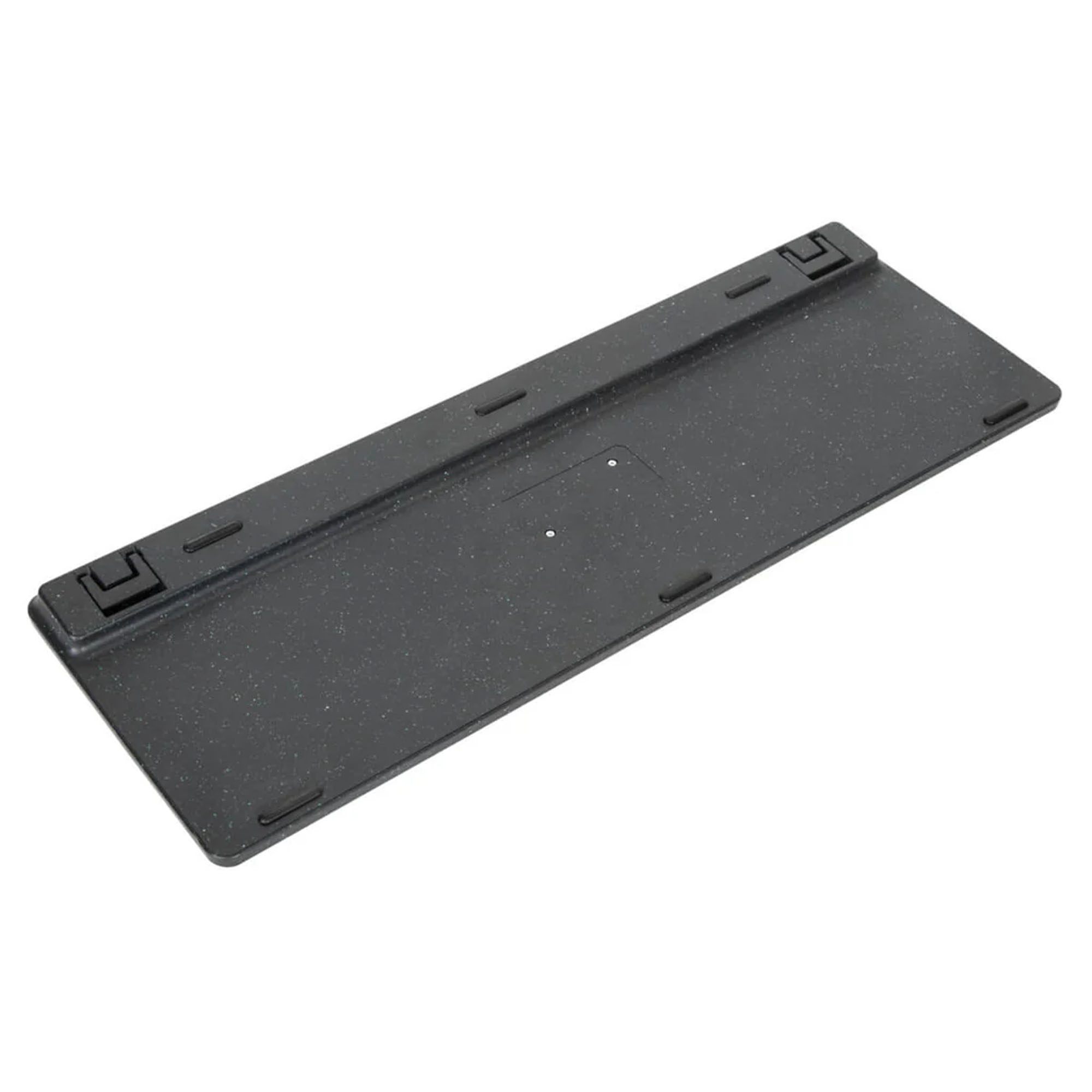 TARGUS Antimikrobielle Bluetooth Solarzellen Tastatur (DE)