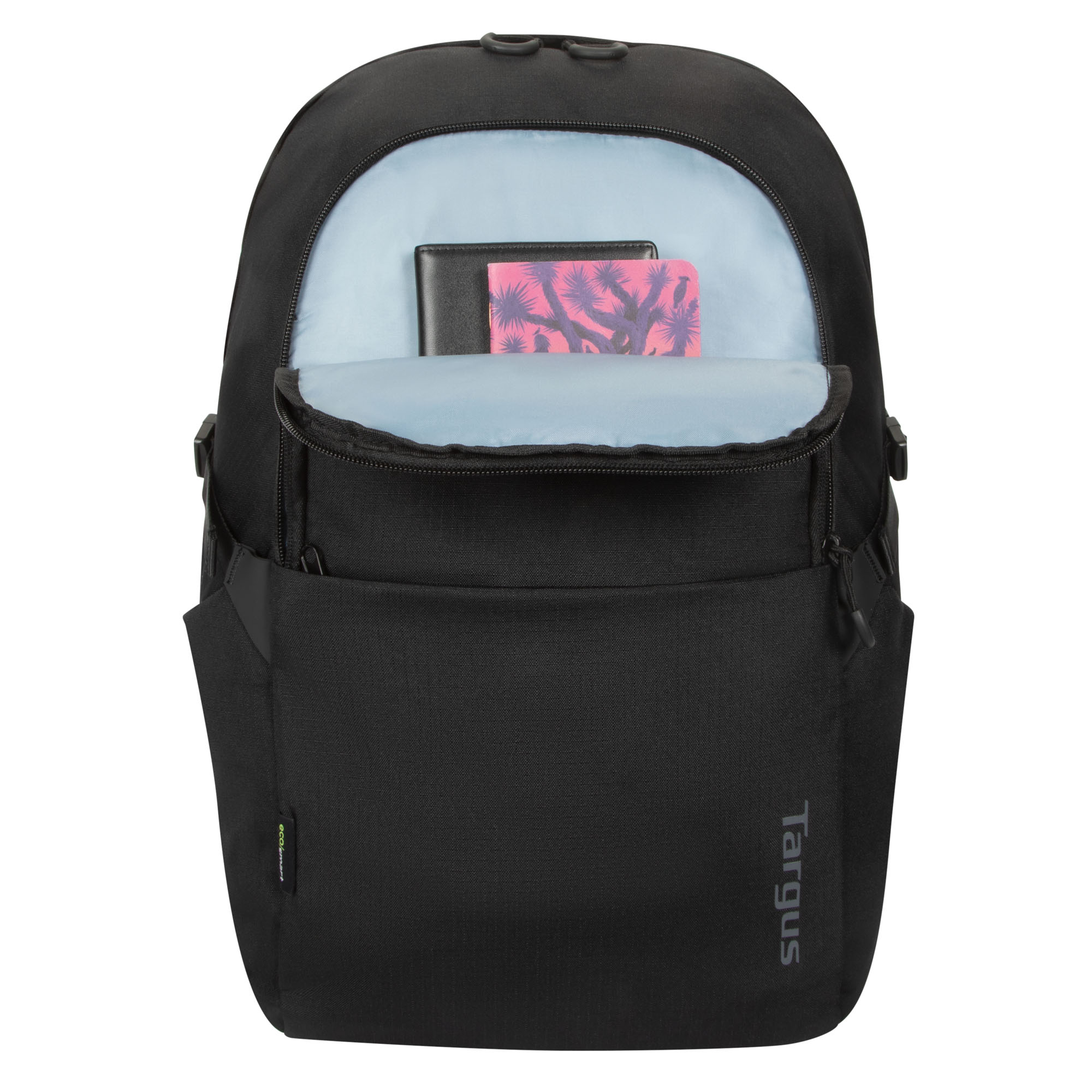 TARGUS Zero Waste Rucksack für 15-16'' Laptops